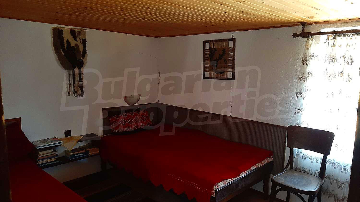 Gallery Picture 34