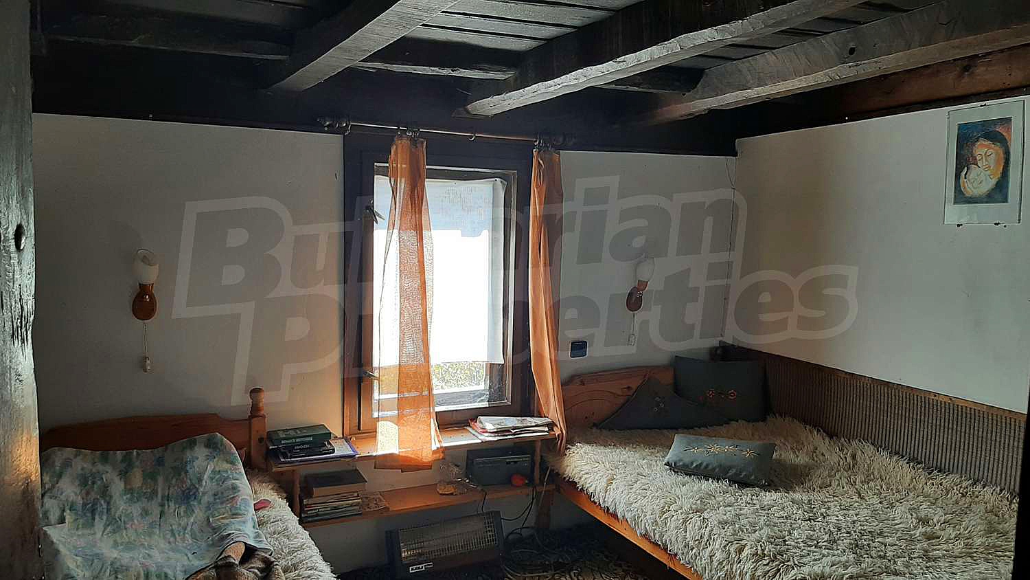 Gallery Picture 42