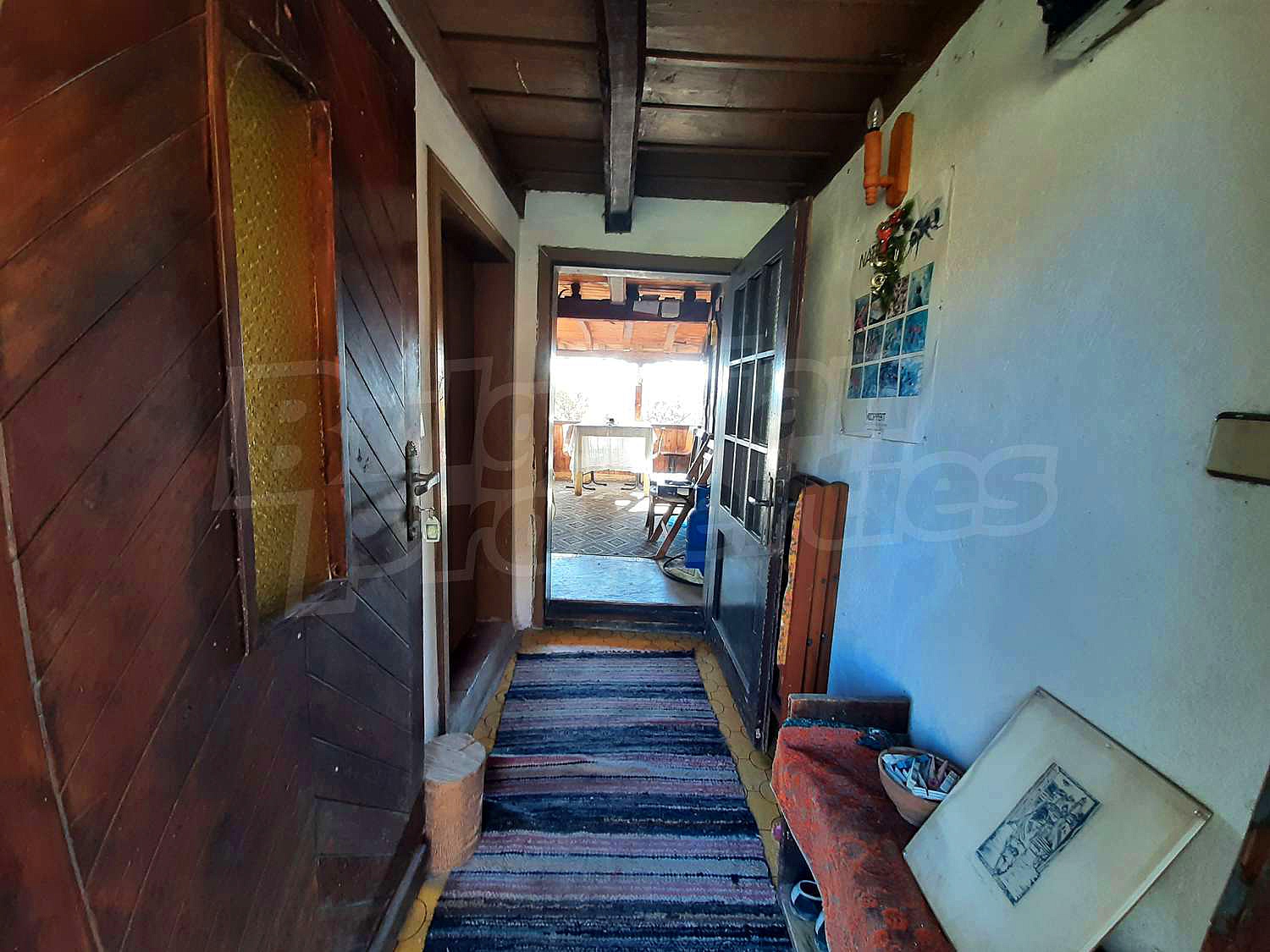 Gallery Picture 6