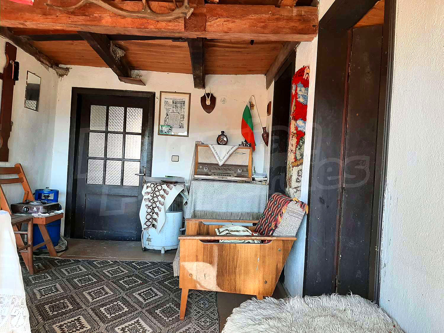 Gallery Picture 8