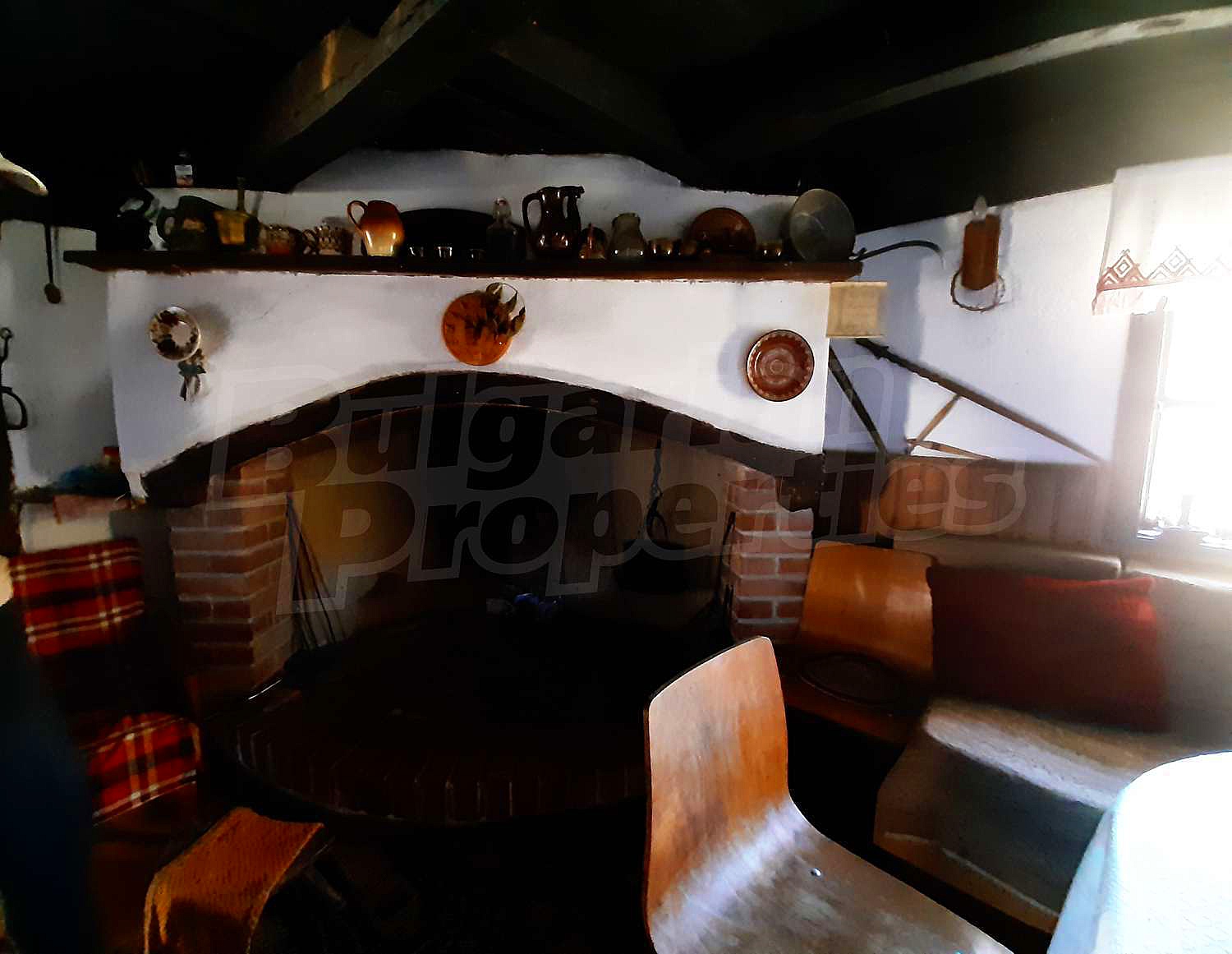 Gallery Picture 9
