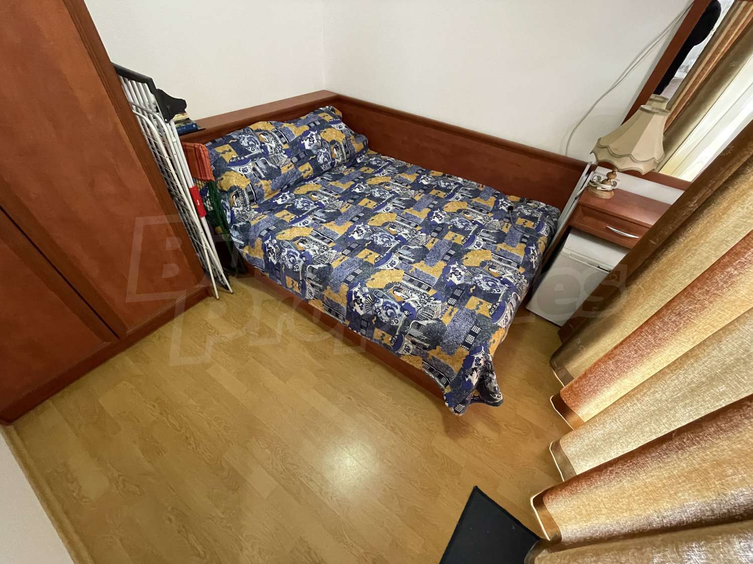Gallery Picture 10