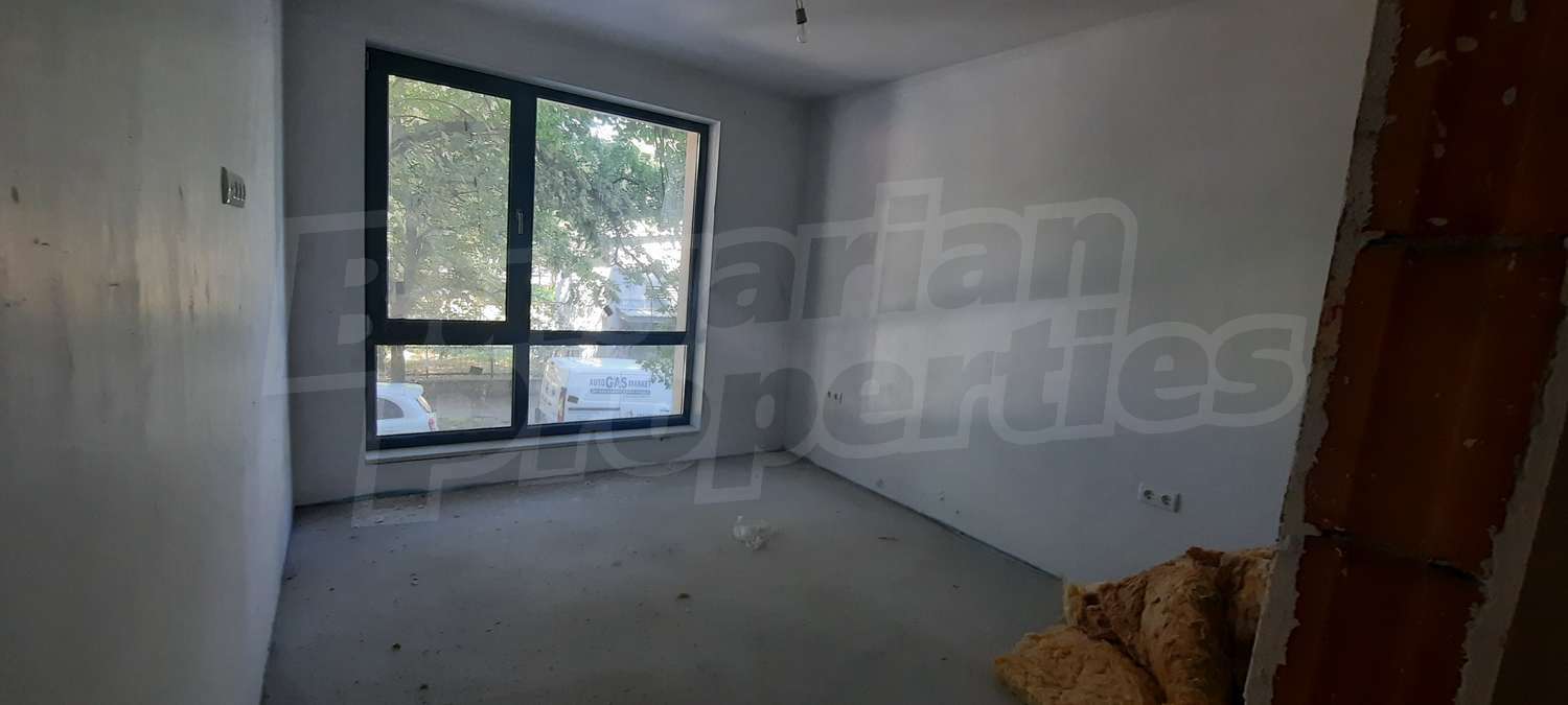 Gallery Picture 11