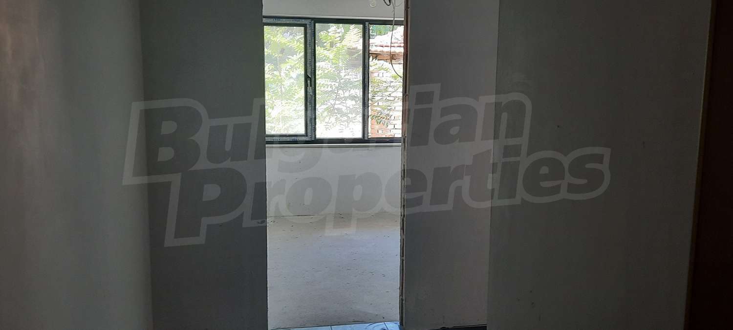 Gallery Picture 6