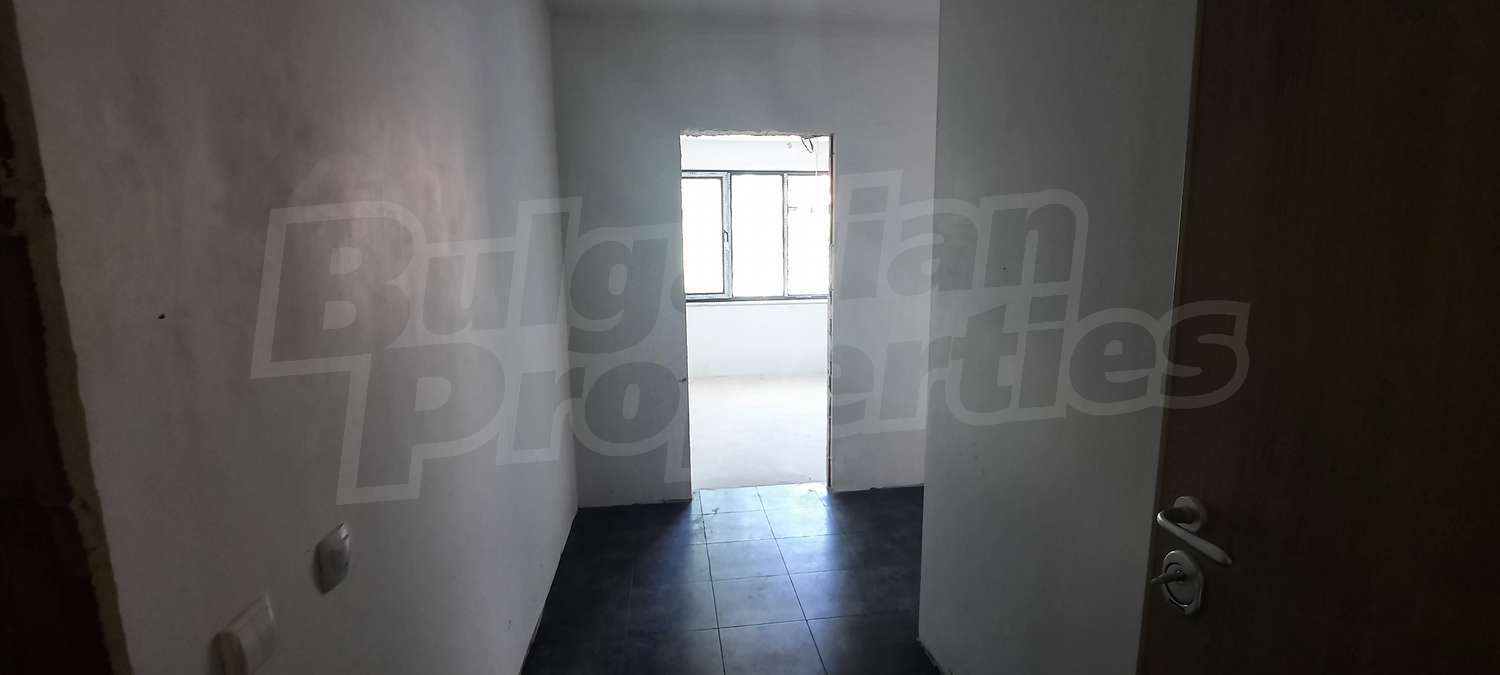 Gallery Picture 7