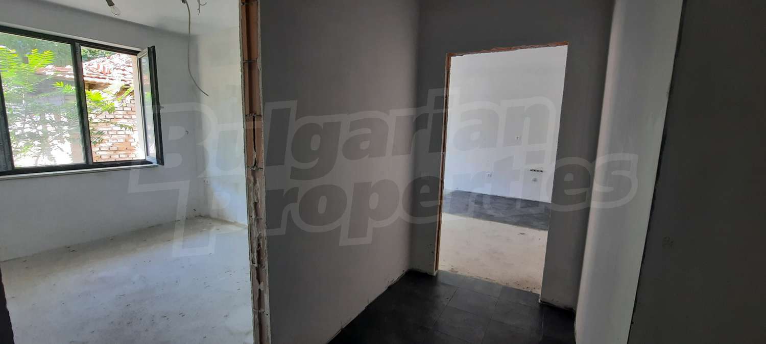 Gallery Picture 8