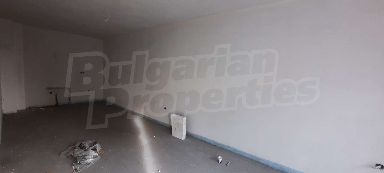 Gallery Picture 6