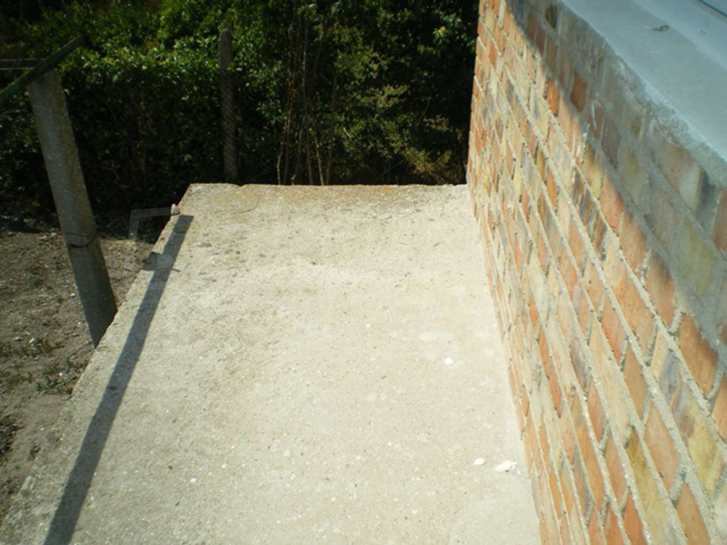 Gallery Picture 5