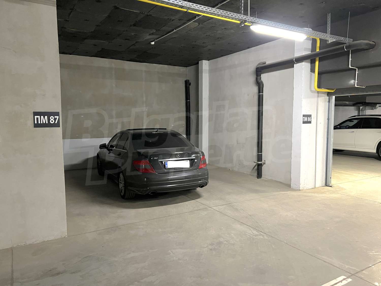 Gallery Picture 38