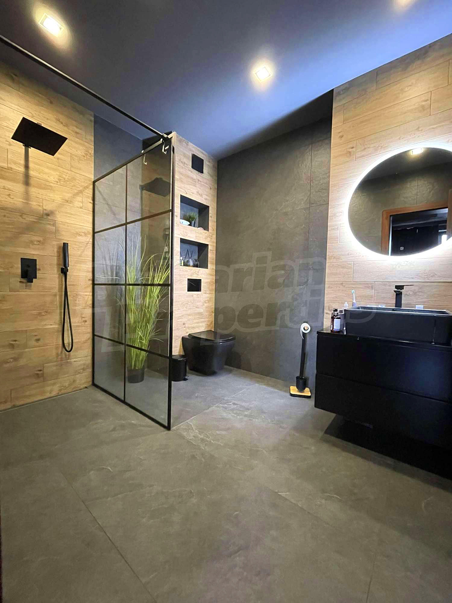 Gallery Picture 24