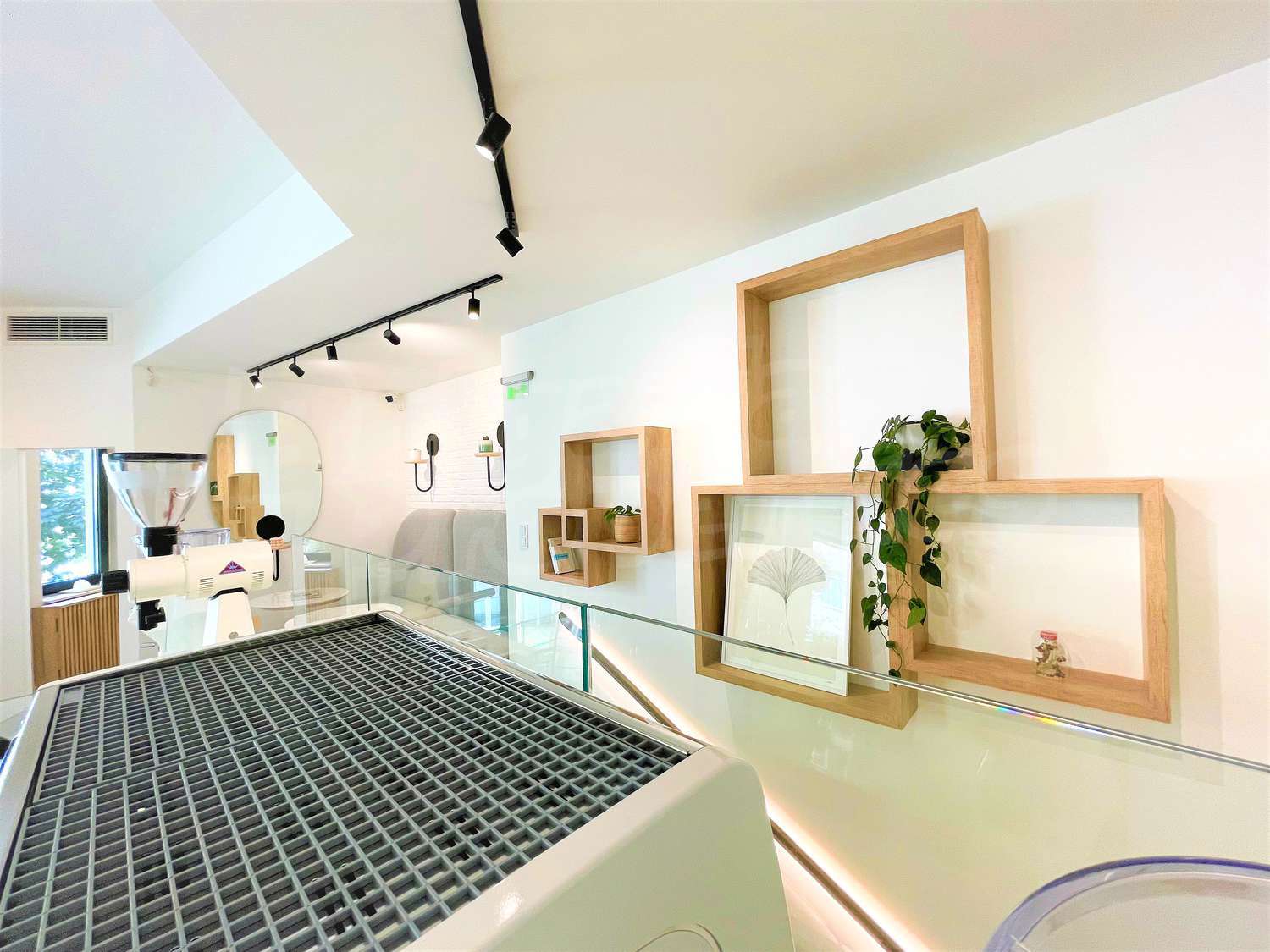 Gallery Picture 11