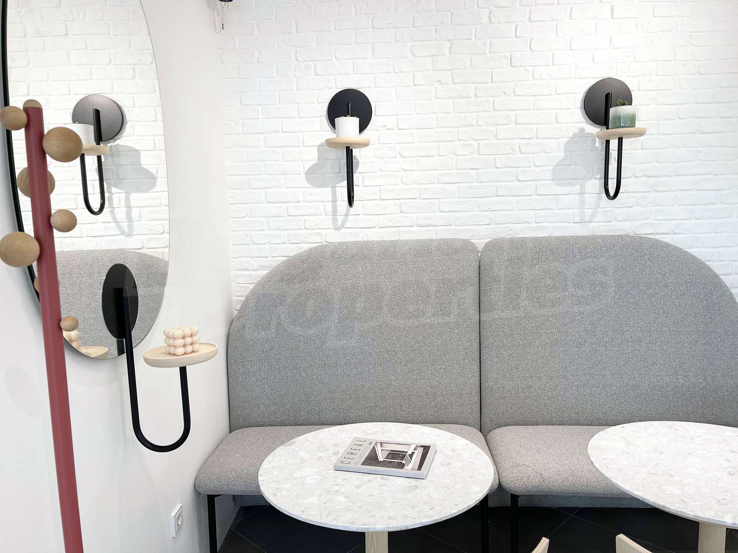Gallery Picture 14