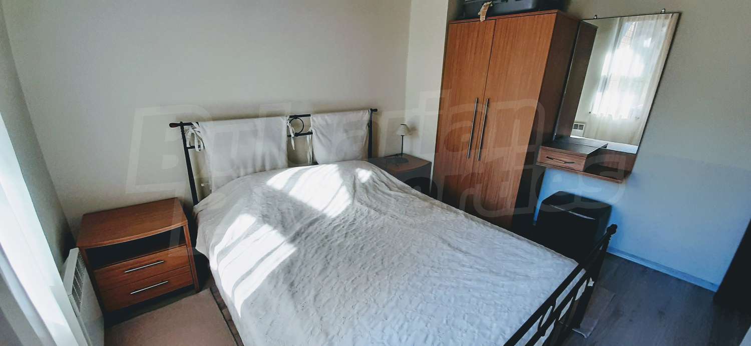 Gallery Picture 11