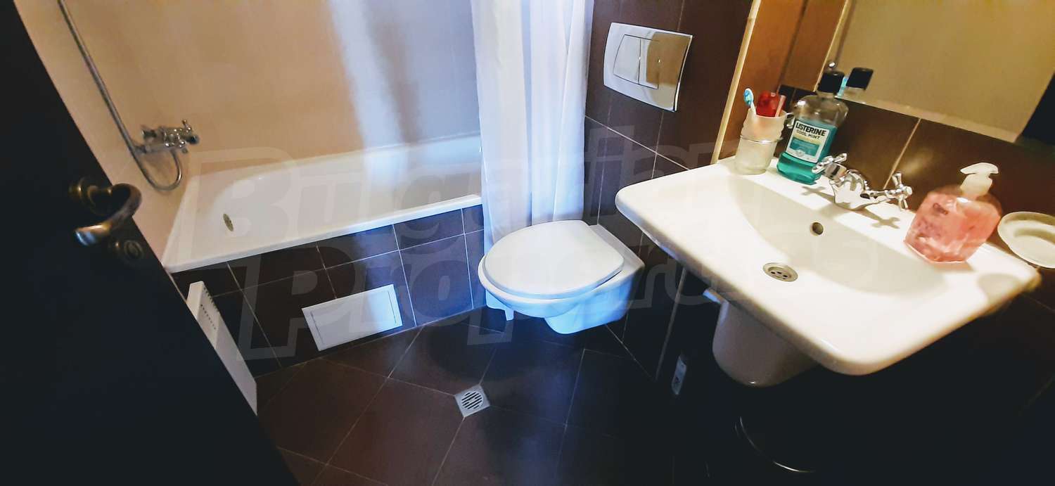 Gallery Picture 15