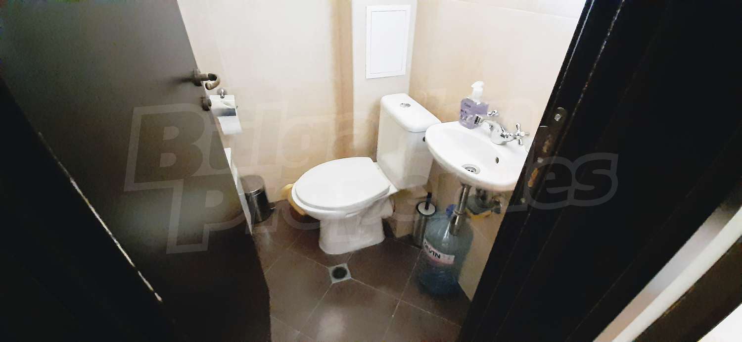 Gallery Picture 16