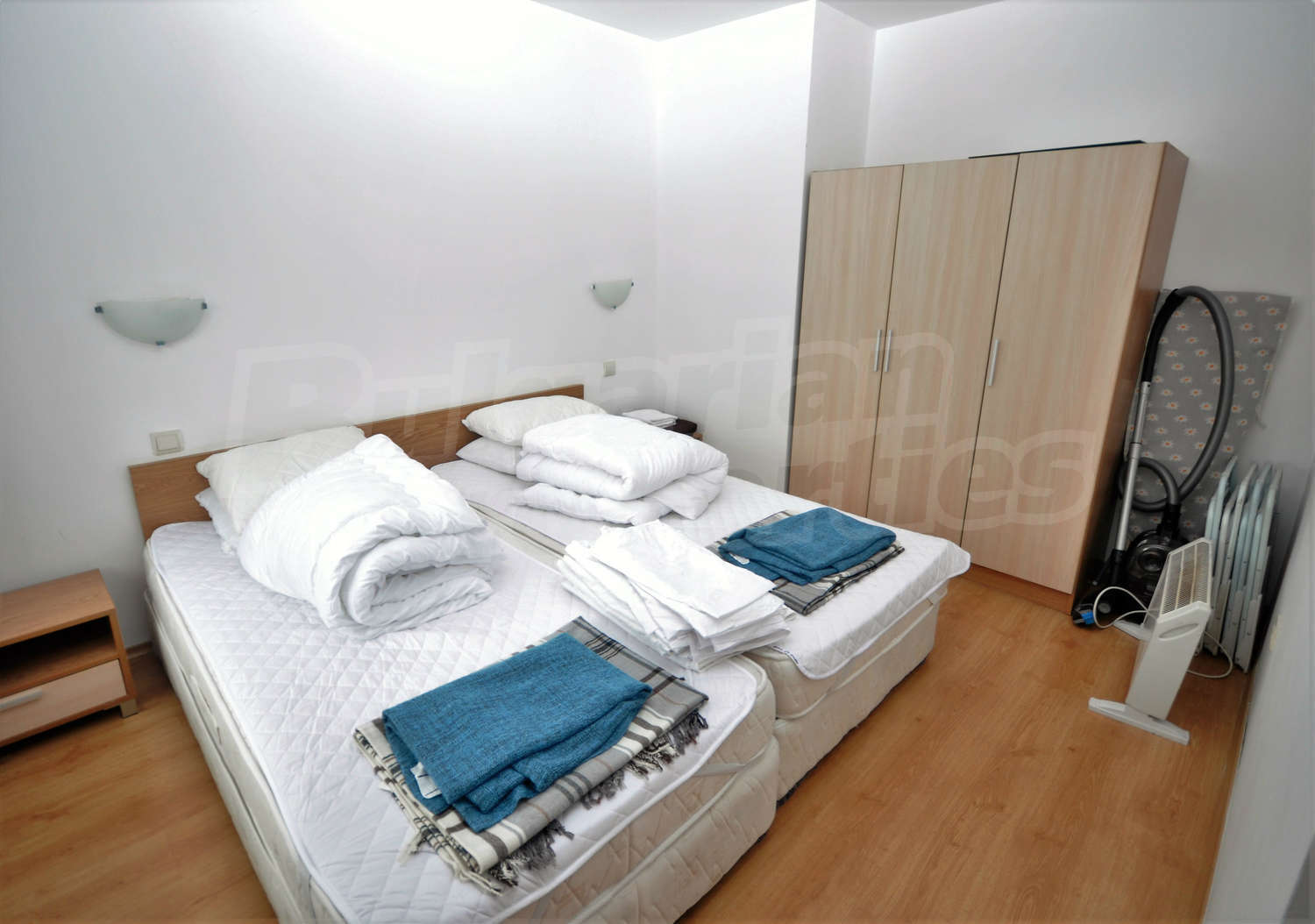 Gallery Picture 12