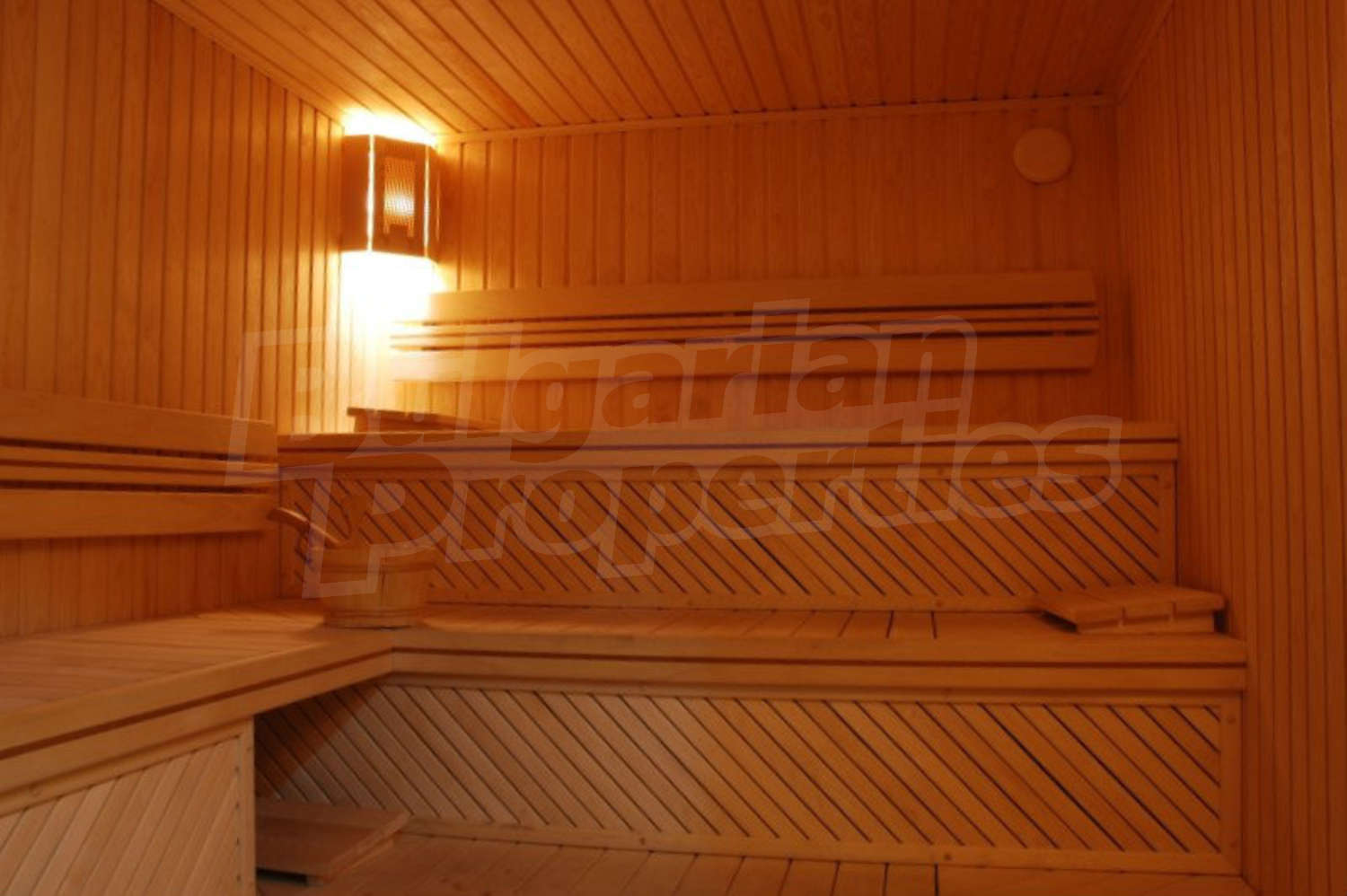 Gallery Picture 22