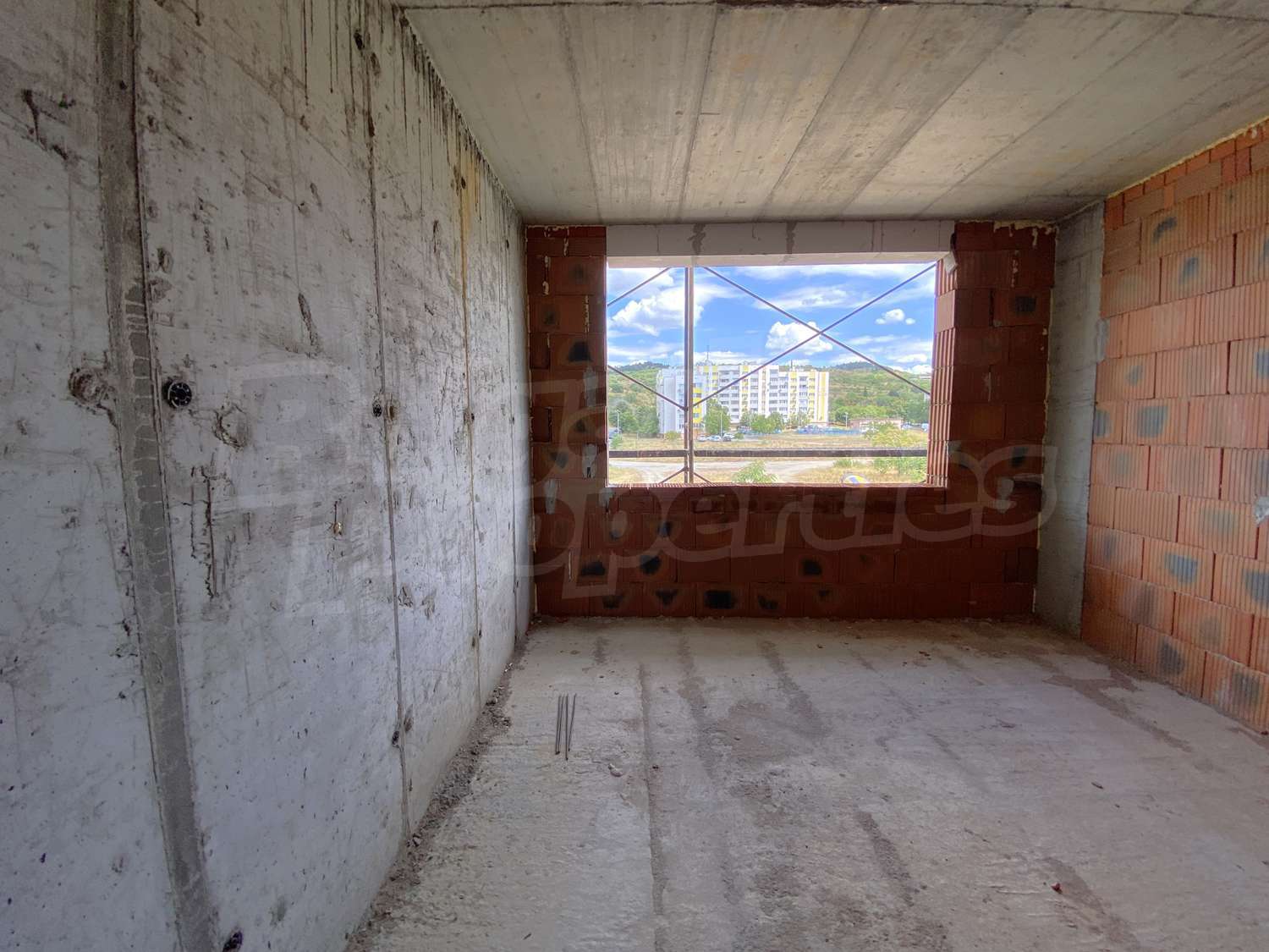Gallery Picture 10