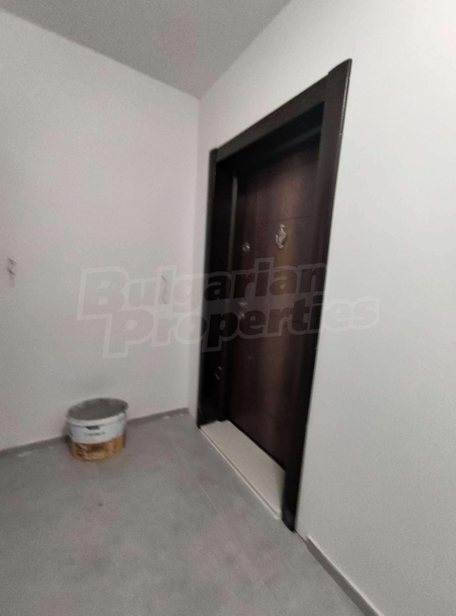 Gallery Picture 16