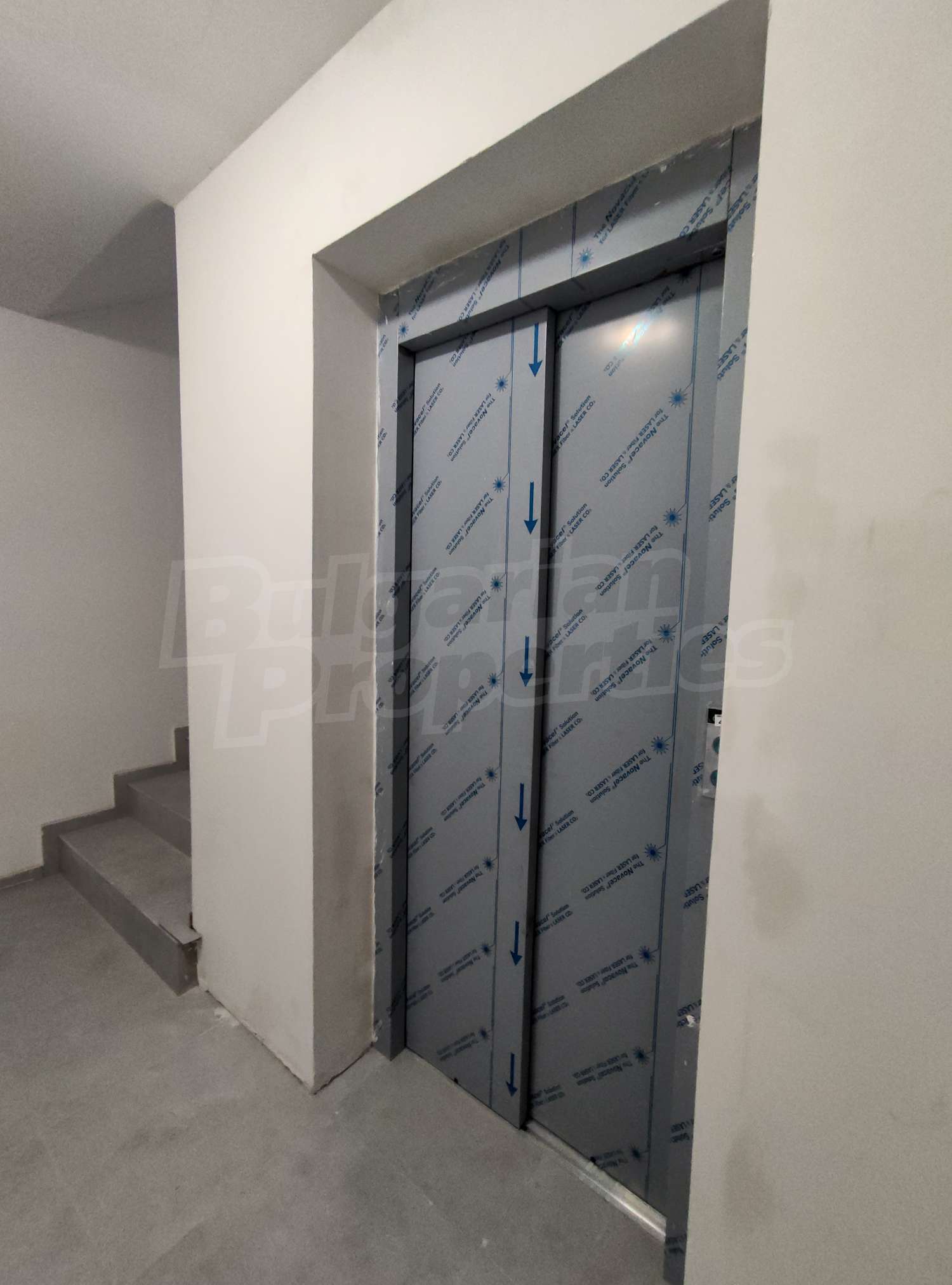 Gallery Picture 17