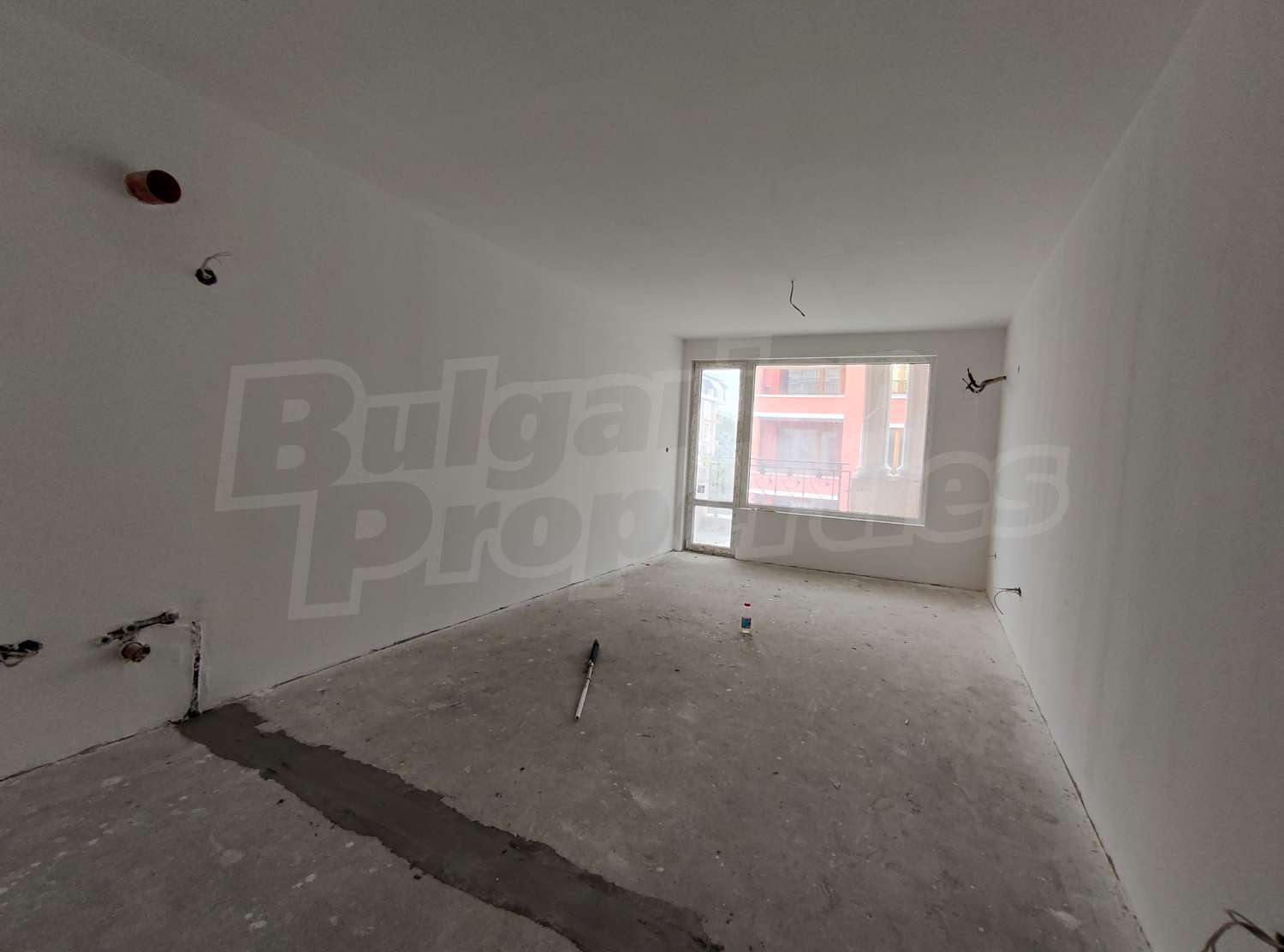 Gallery Picture 7