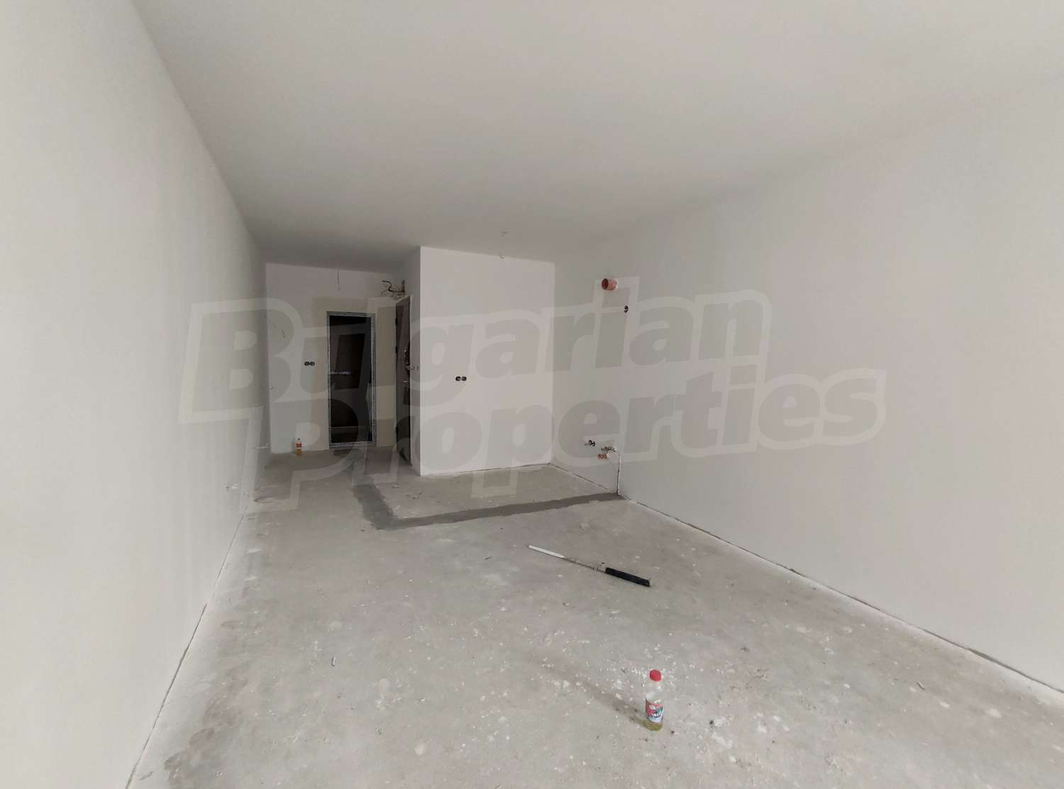 Gallery Picture 8