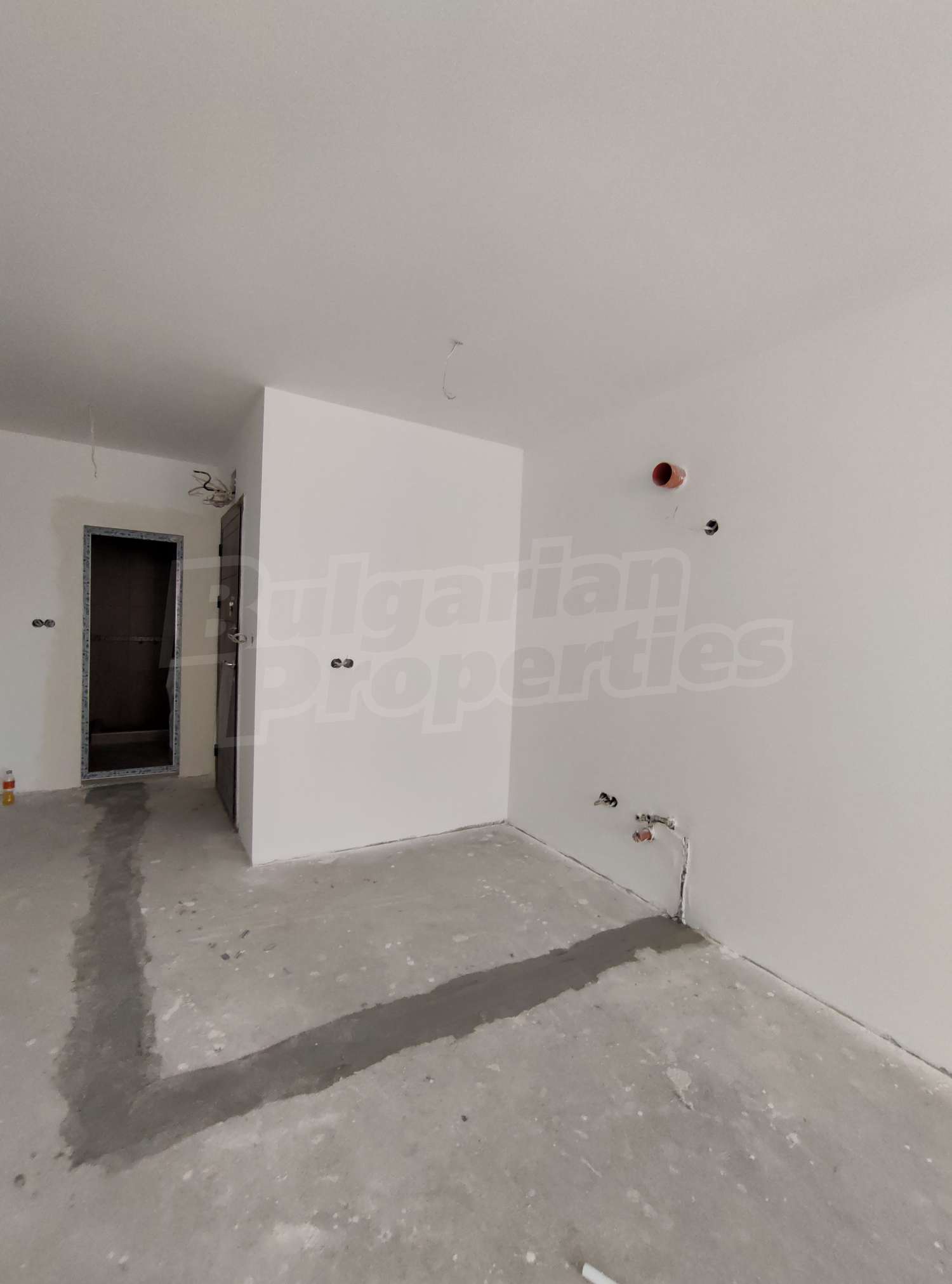 Gallery Picture 9