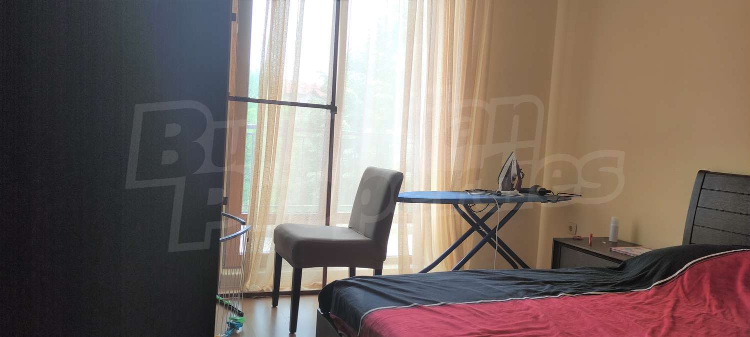 Gallery Picture 7