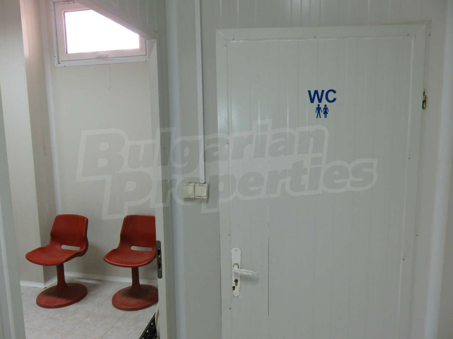 Gallery Picture 17
