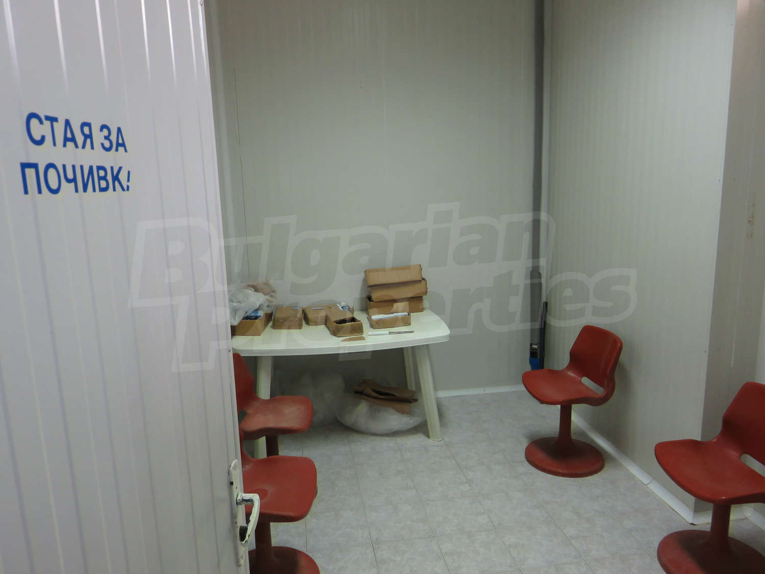Gallery Picture 18