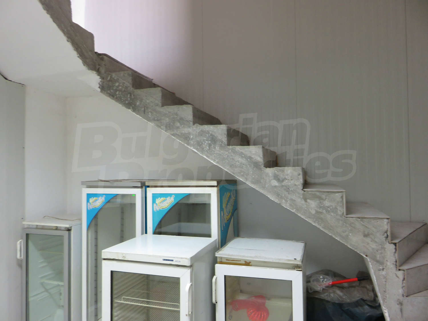 Gallery Picture 22