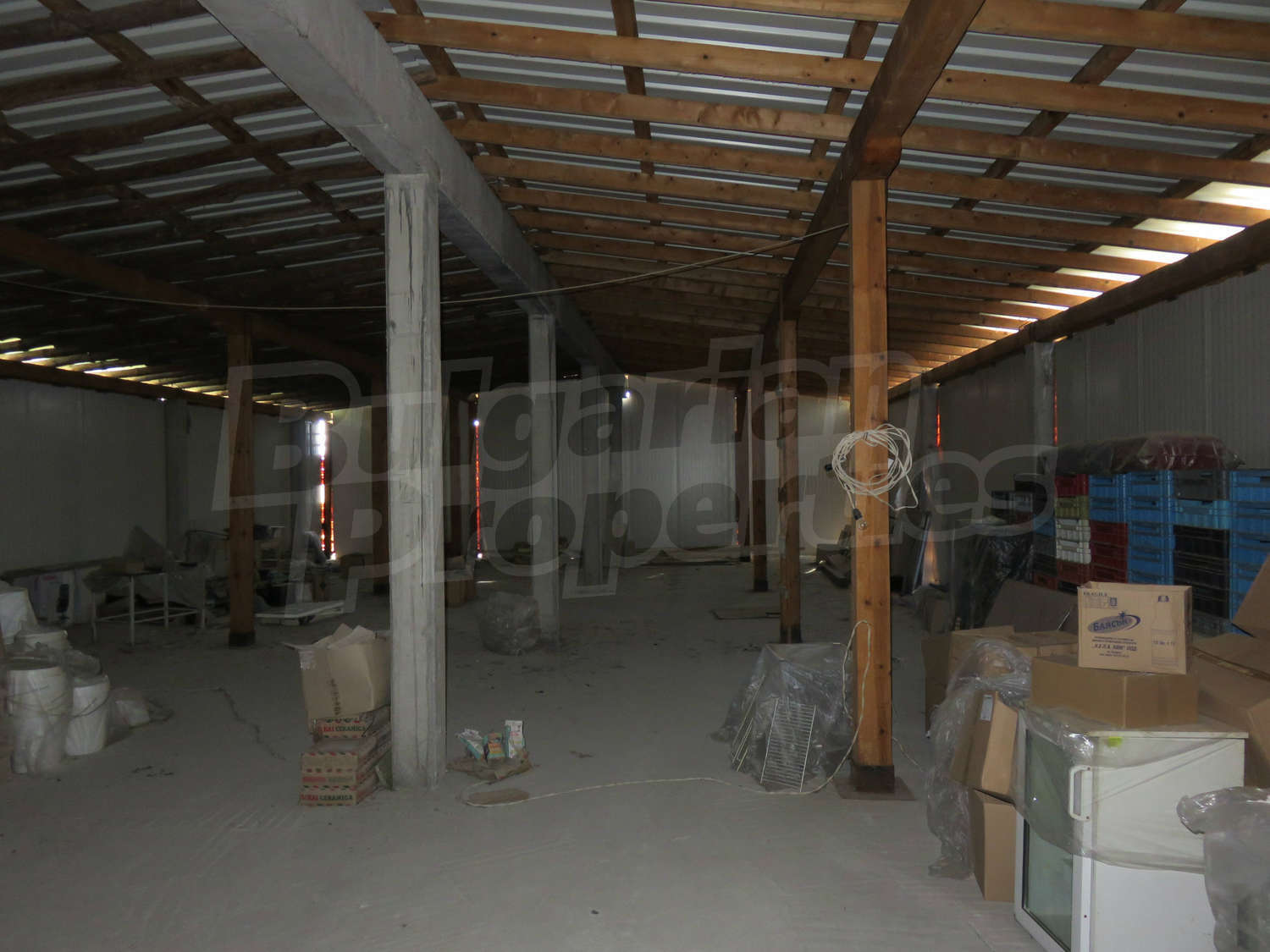 Gallery Picture 28