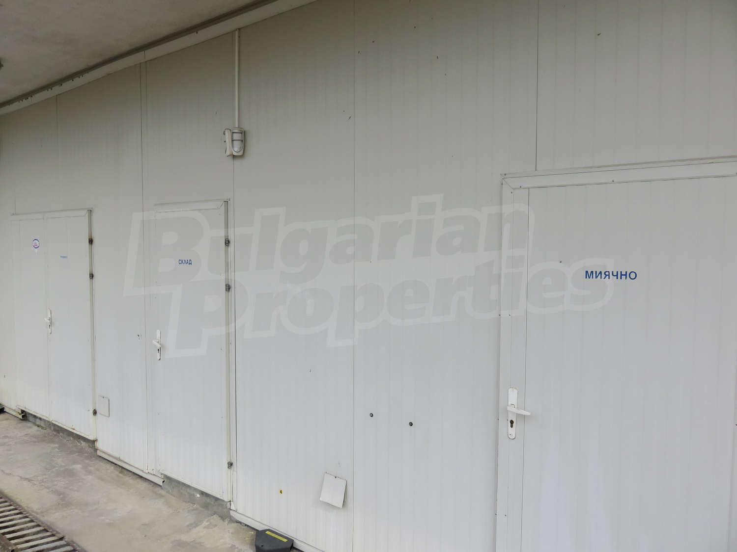 Gallery Picture 29