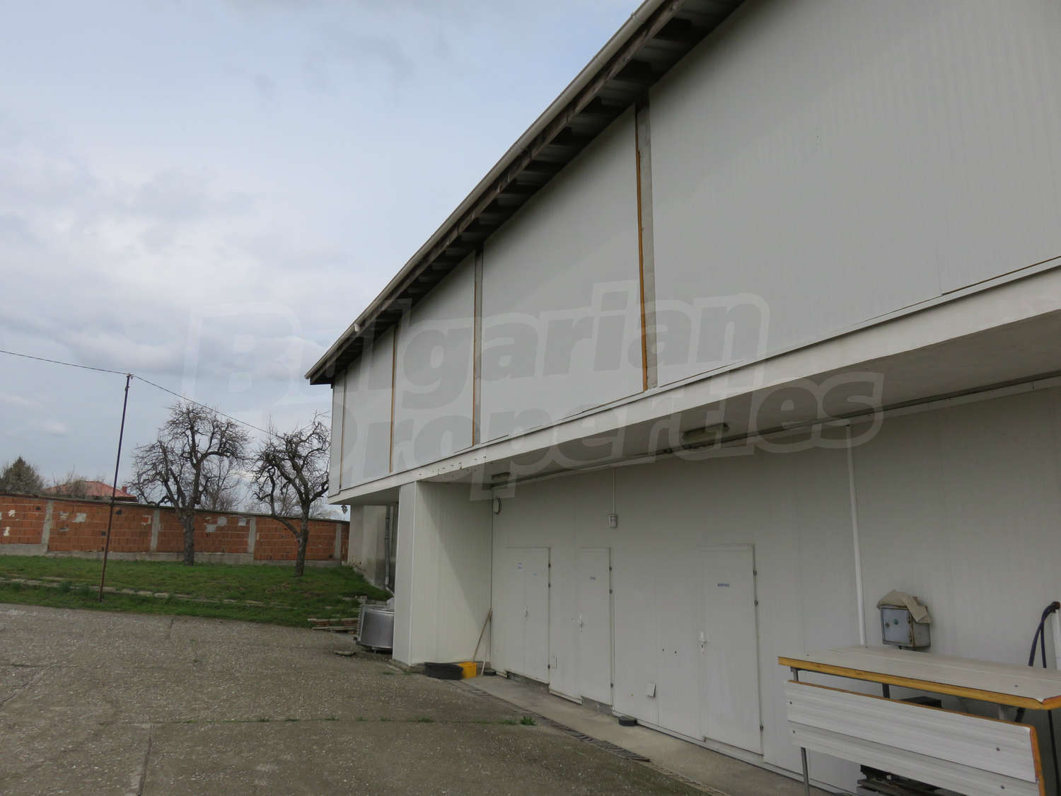 Gallery Picture 31