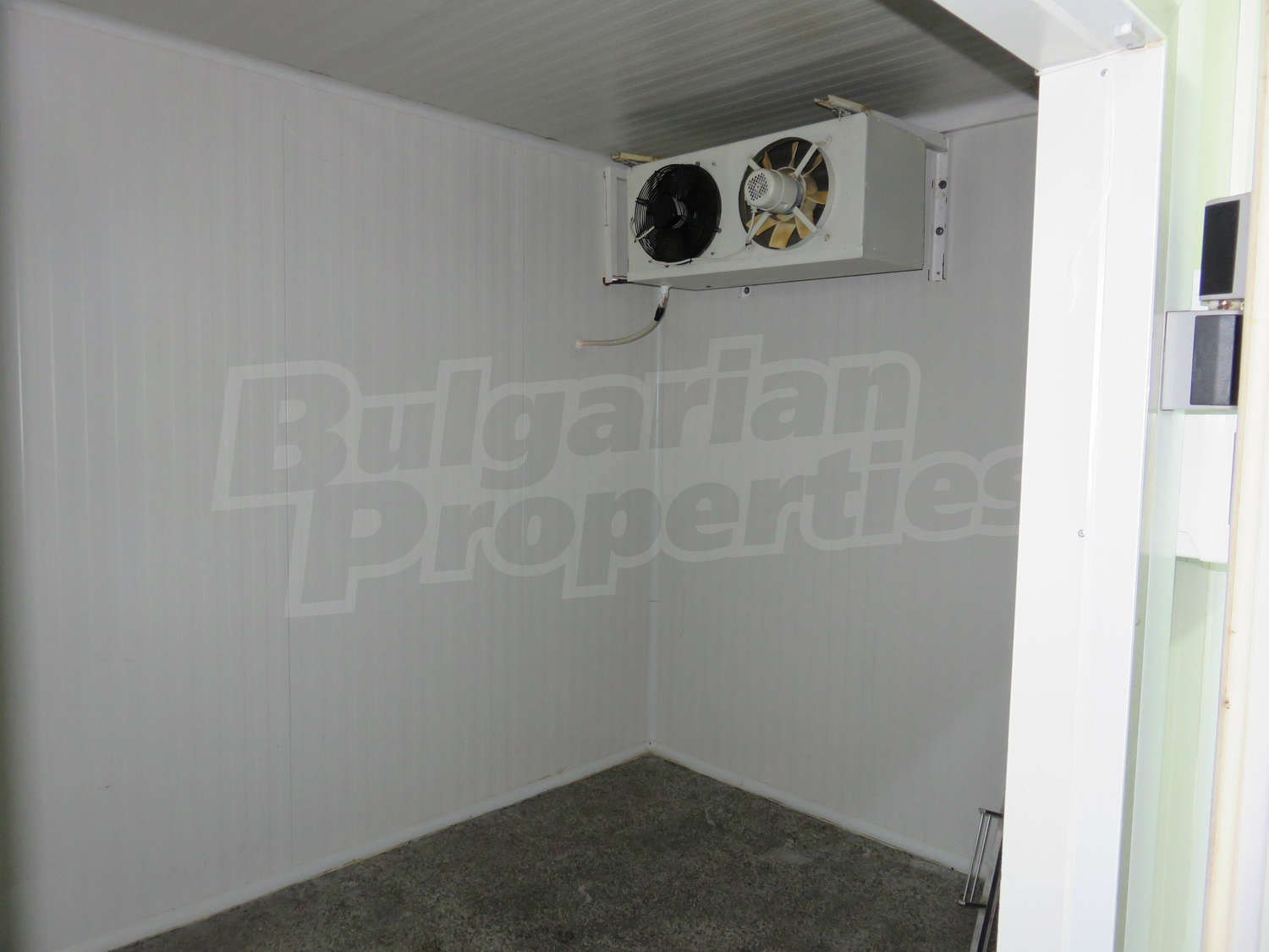 Gallery Picture 9