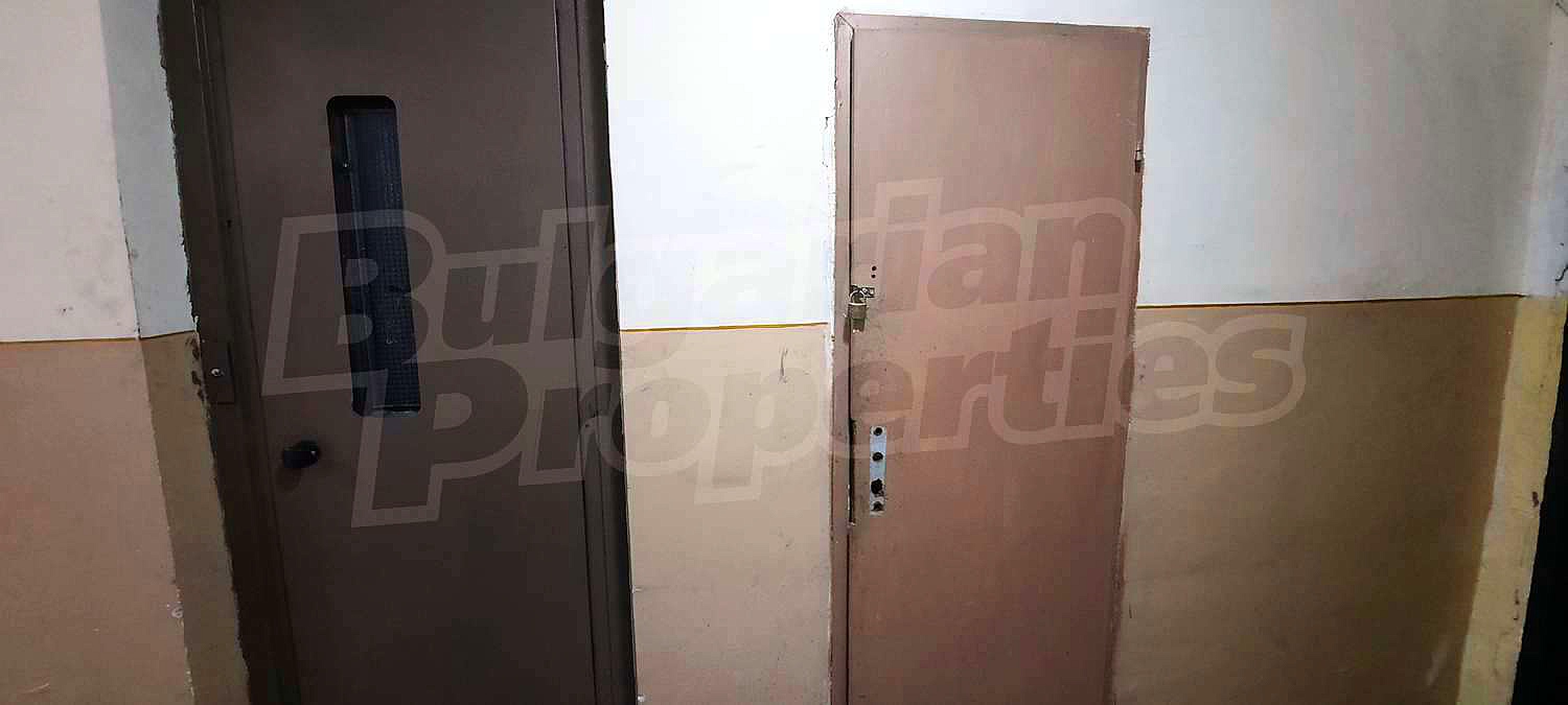 Gallery Picture 16