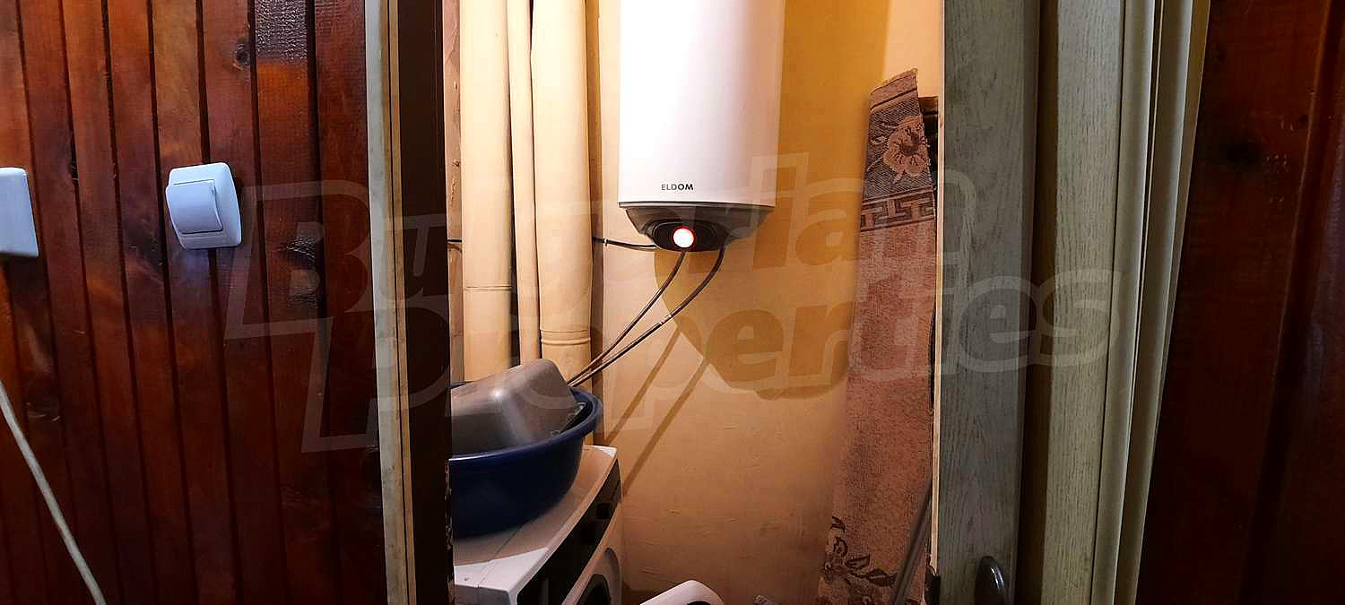 Gallery Picture 14