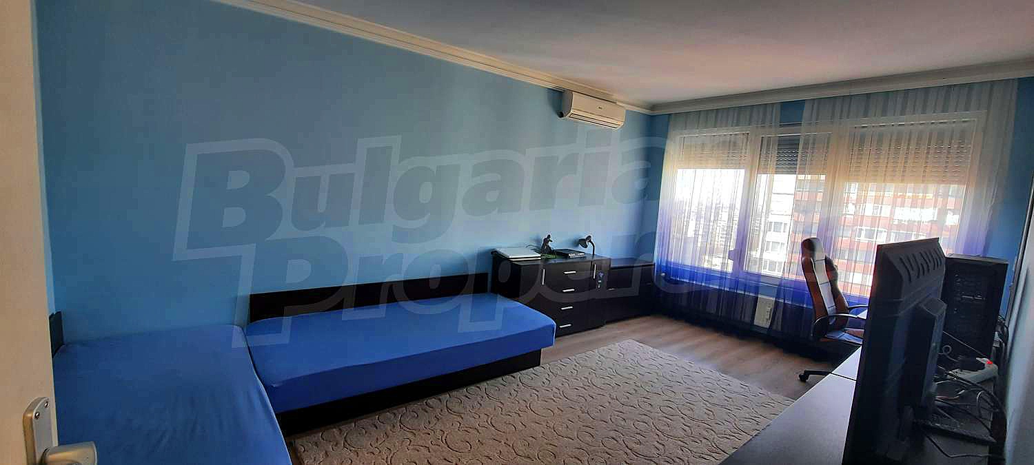 Gallery Picture 10