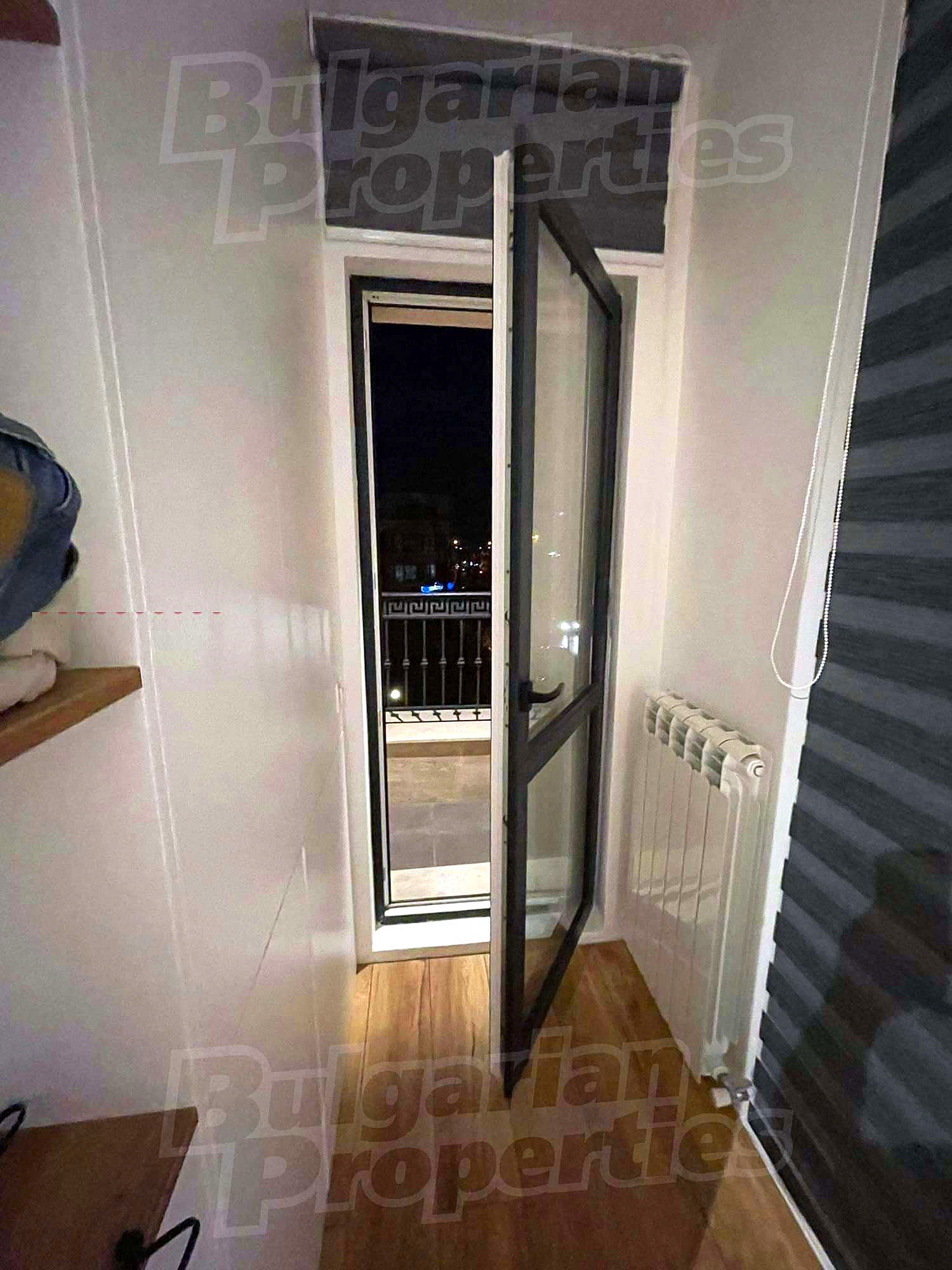 Gallery Picture 11