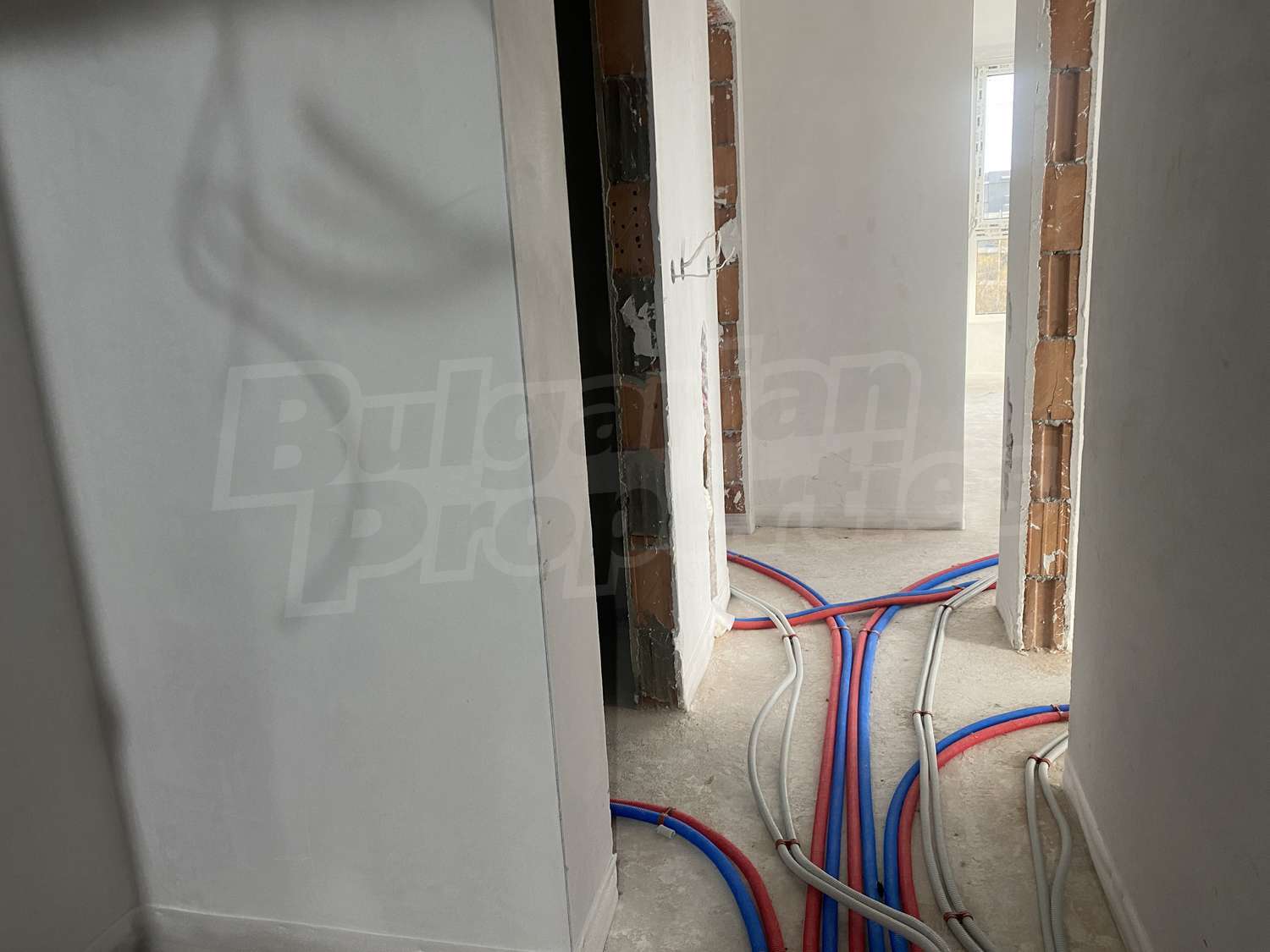 Gallery Picture 10