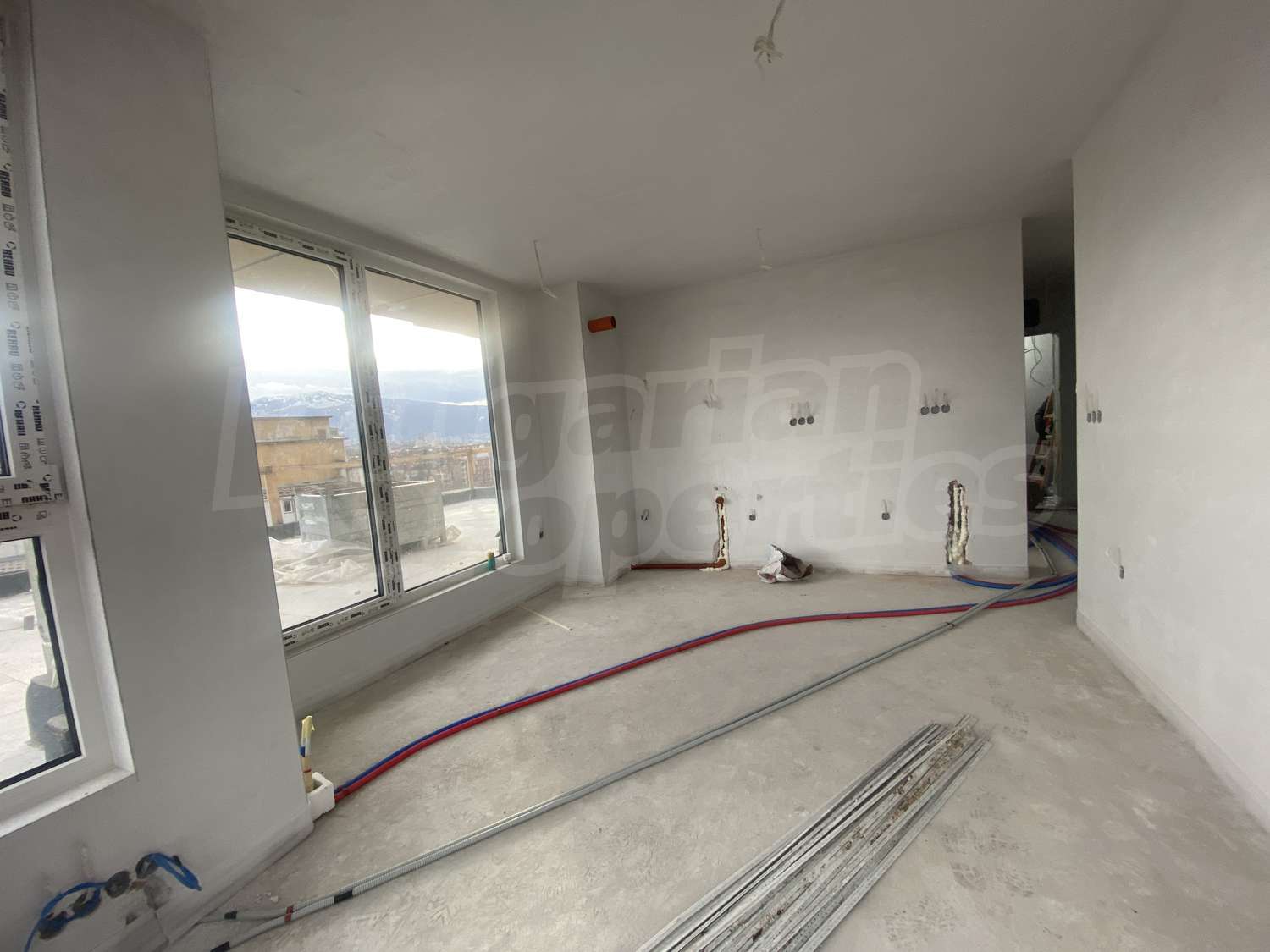 Gallery Picture 9