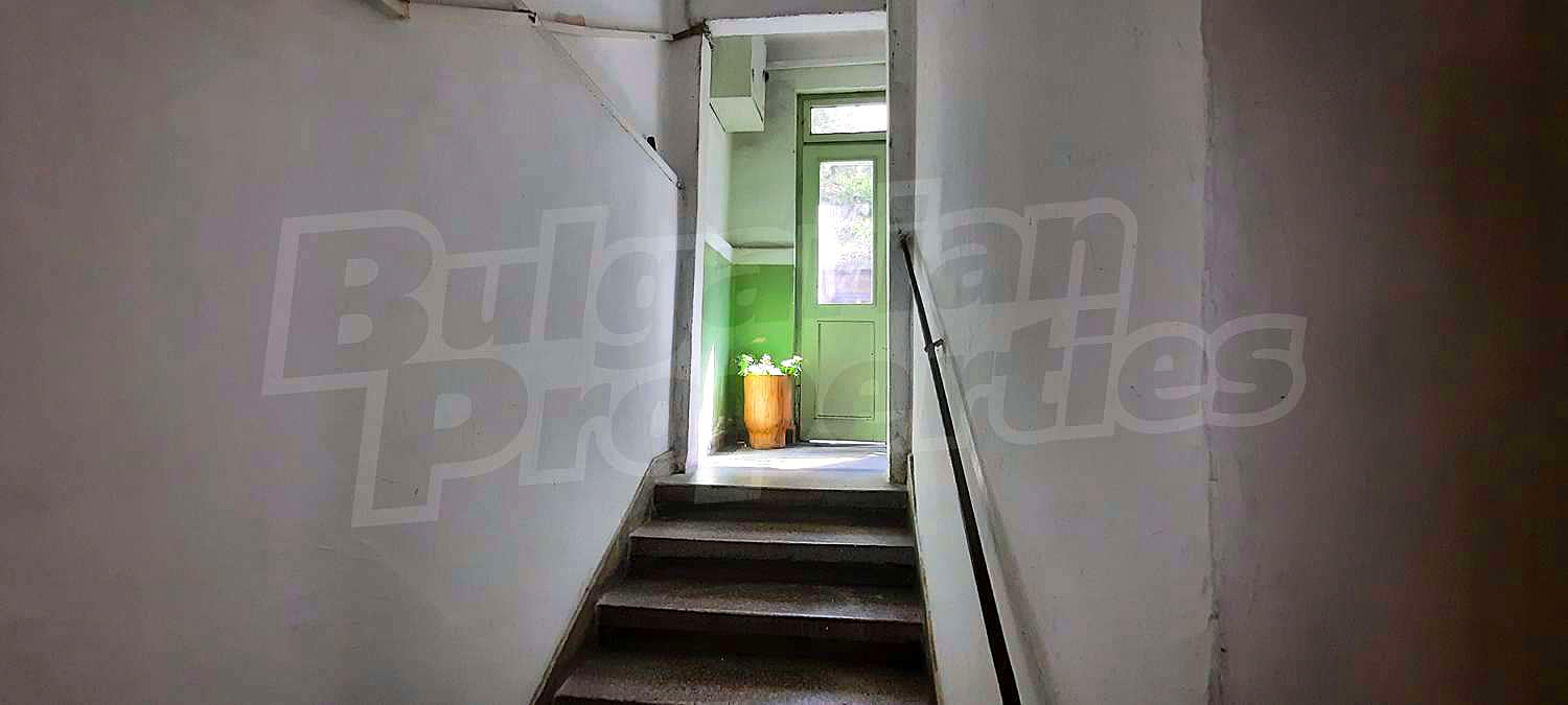 Gallery Picture 10