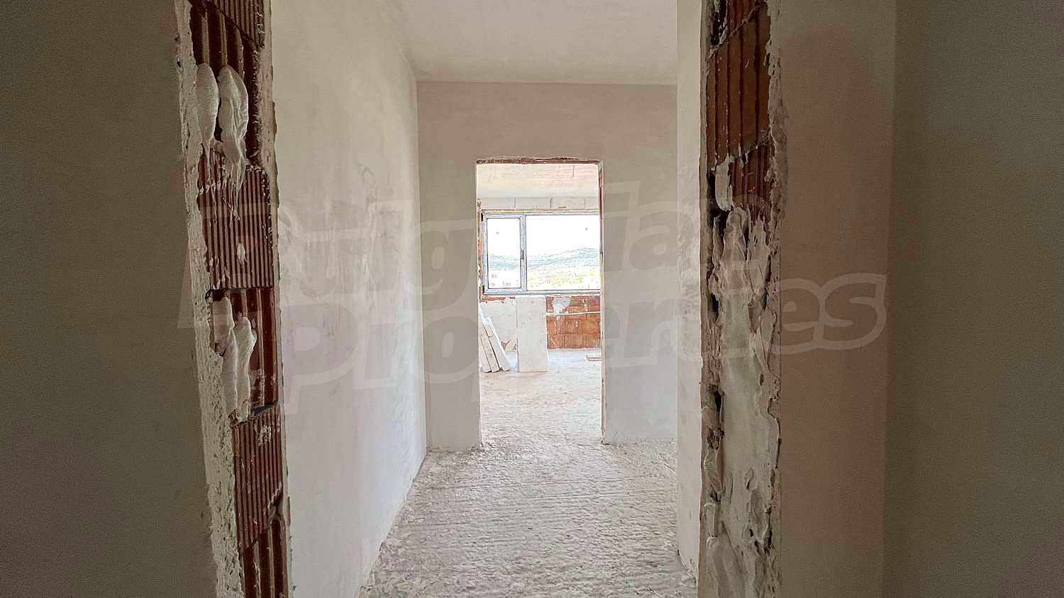 Gallery Picture 16