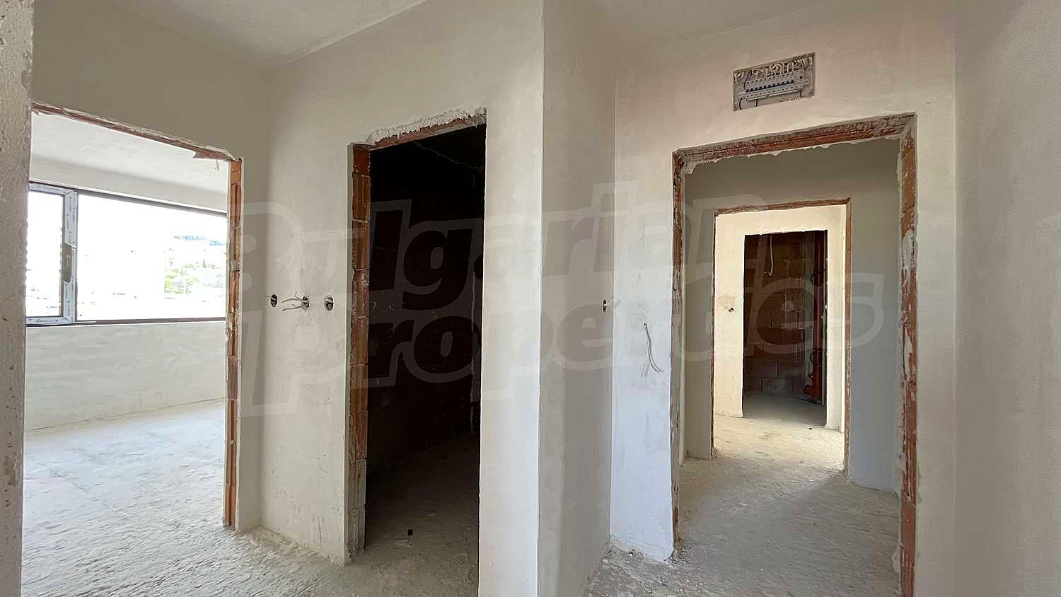 Gallery Picture 15