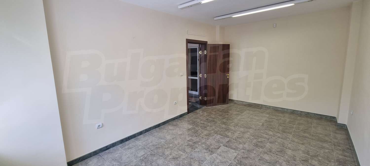 Gallery Picture 18