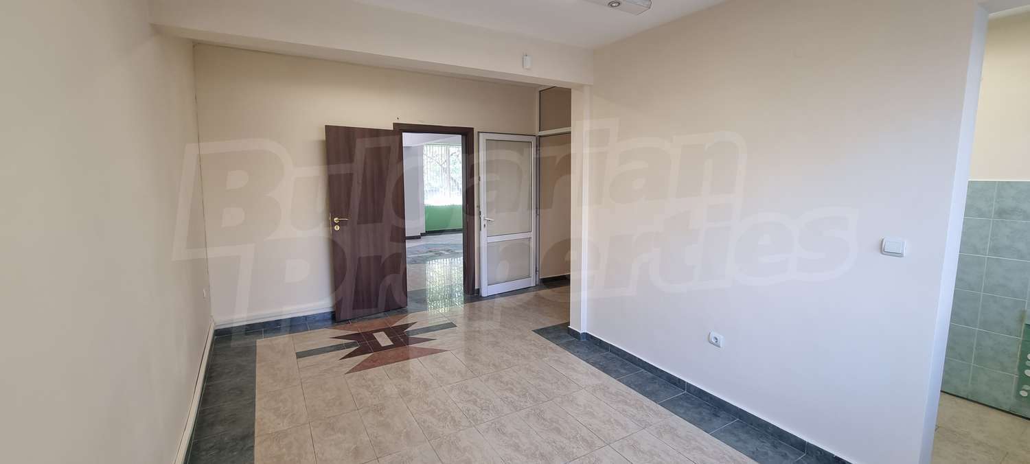 Gallery Picture 6