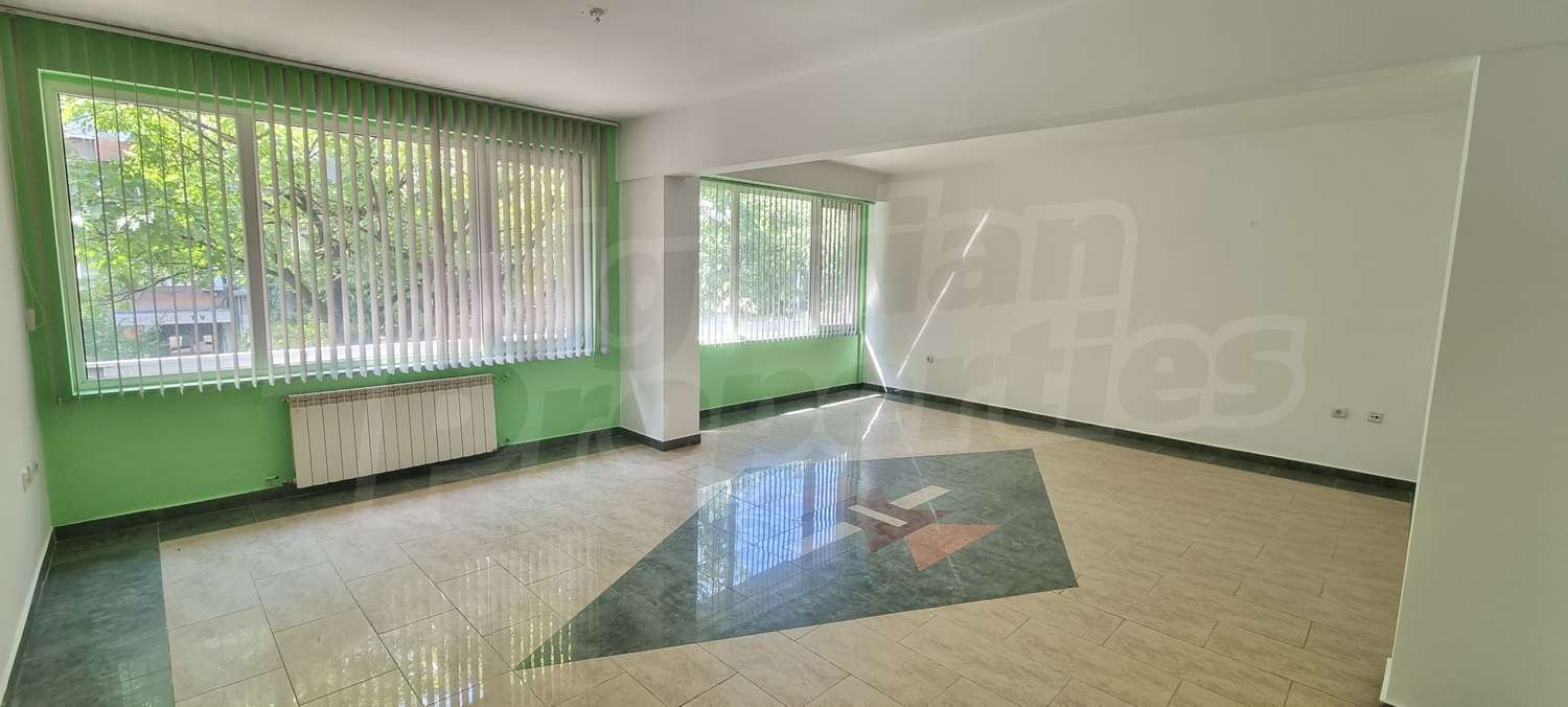 Gallery Picture 9
