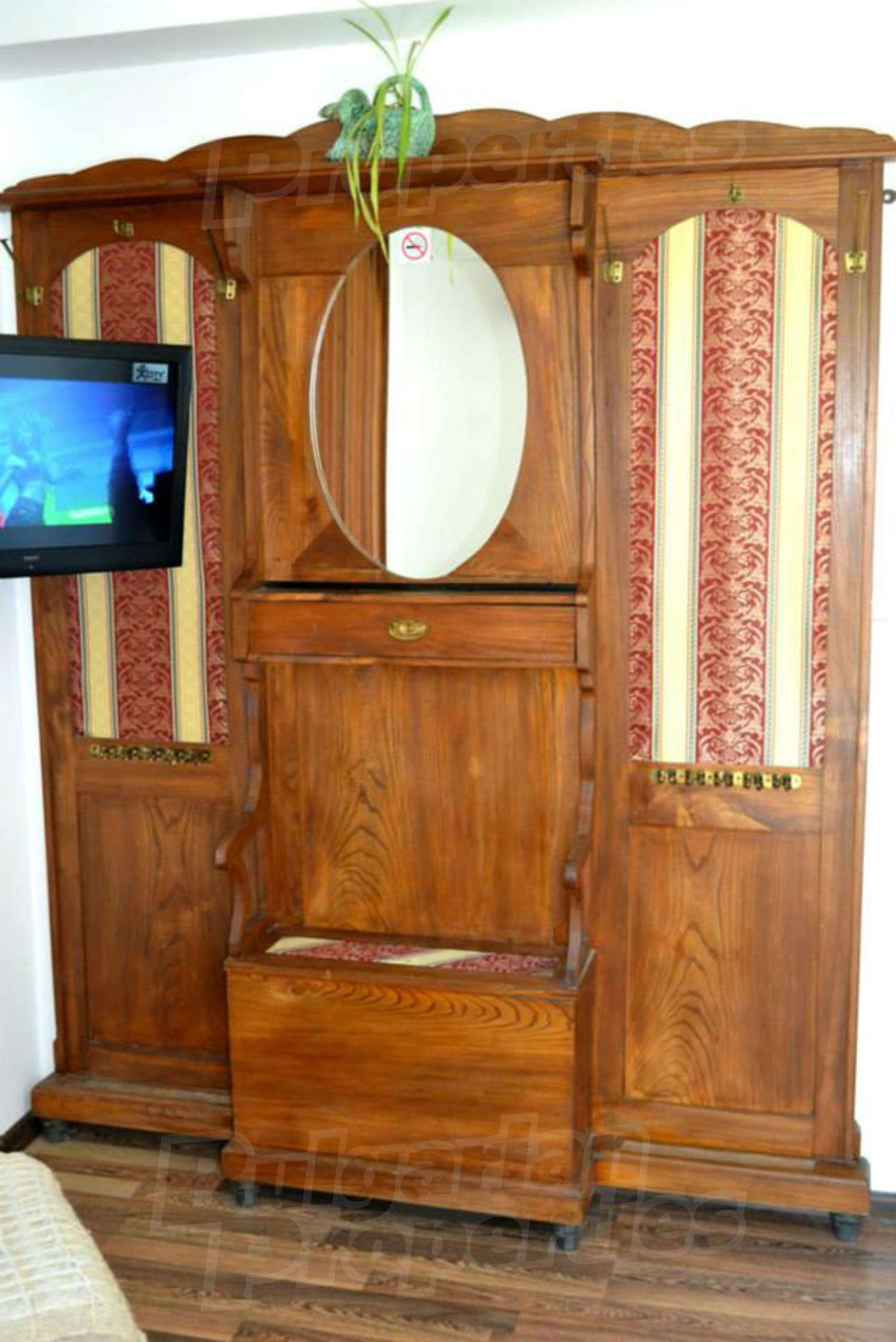 Gallery Picture 23