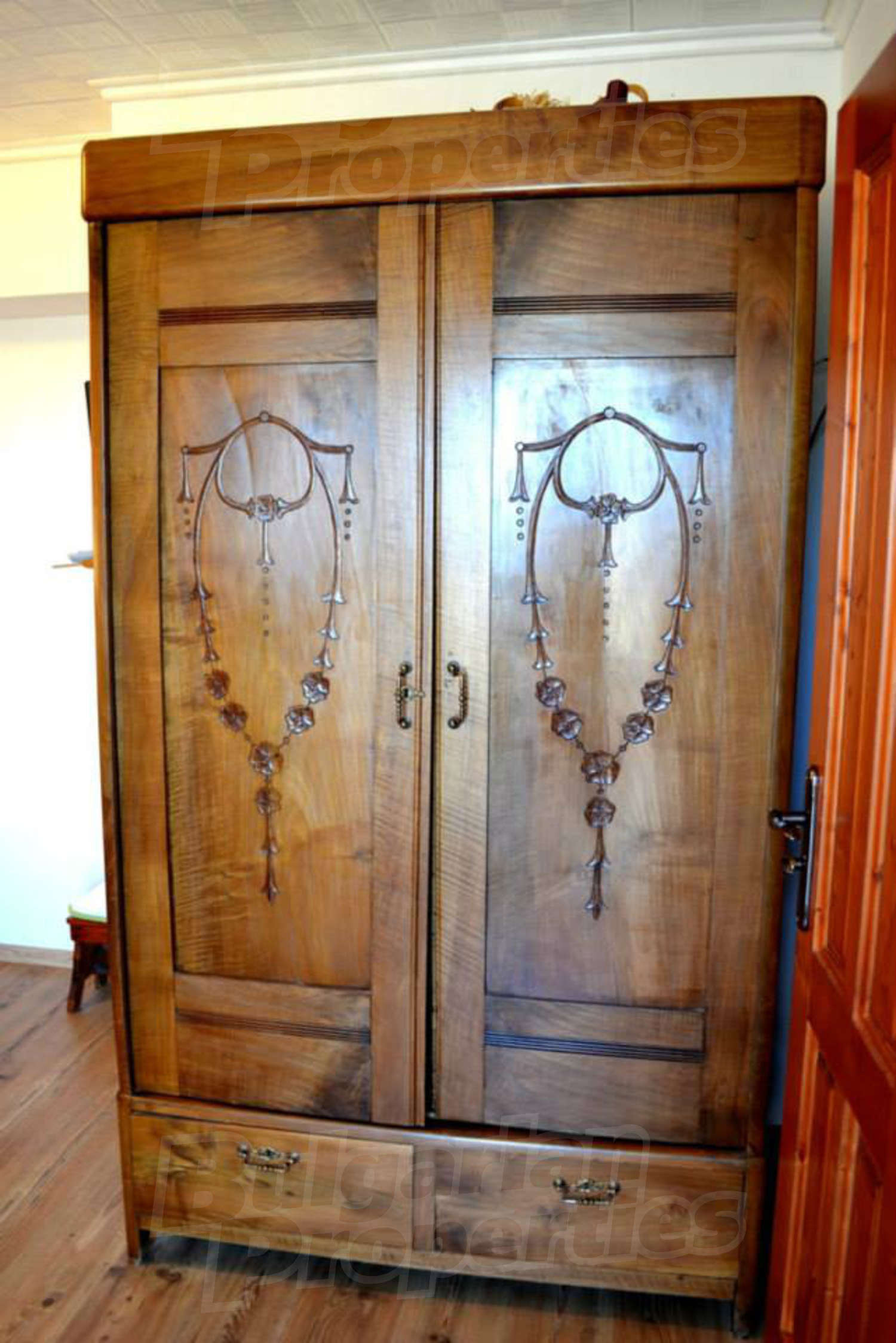 Gallery Picture 26