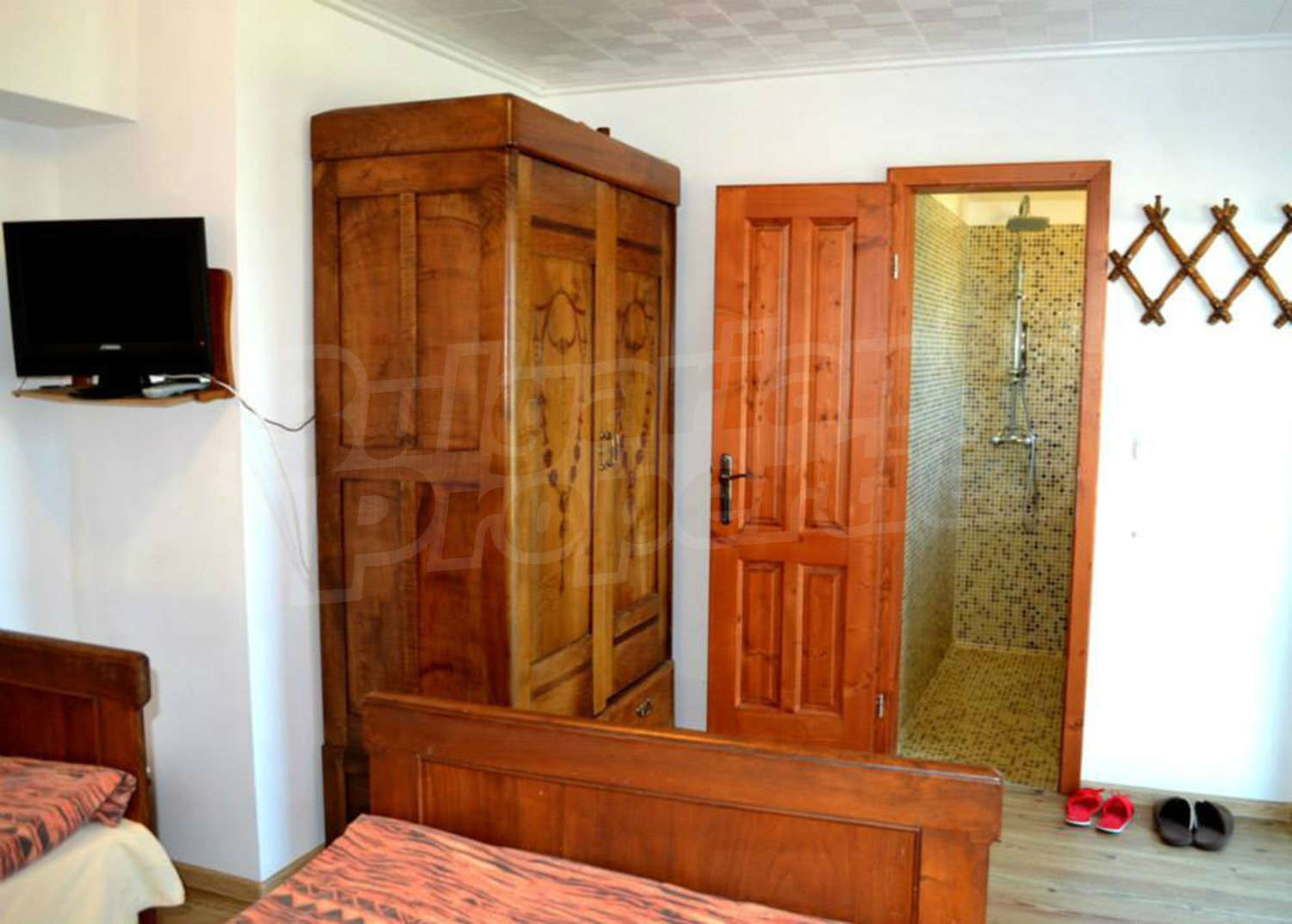 Gallery Picture 27